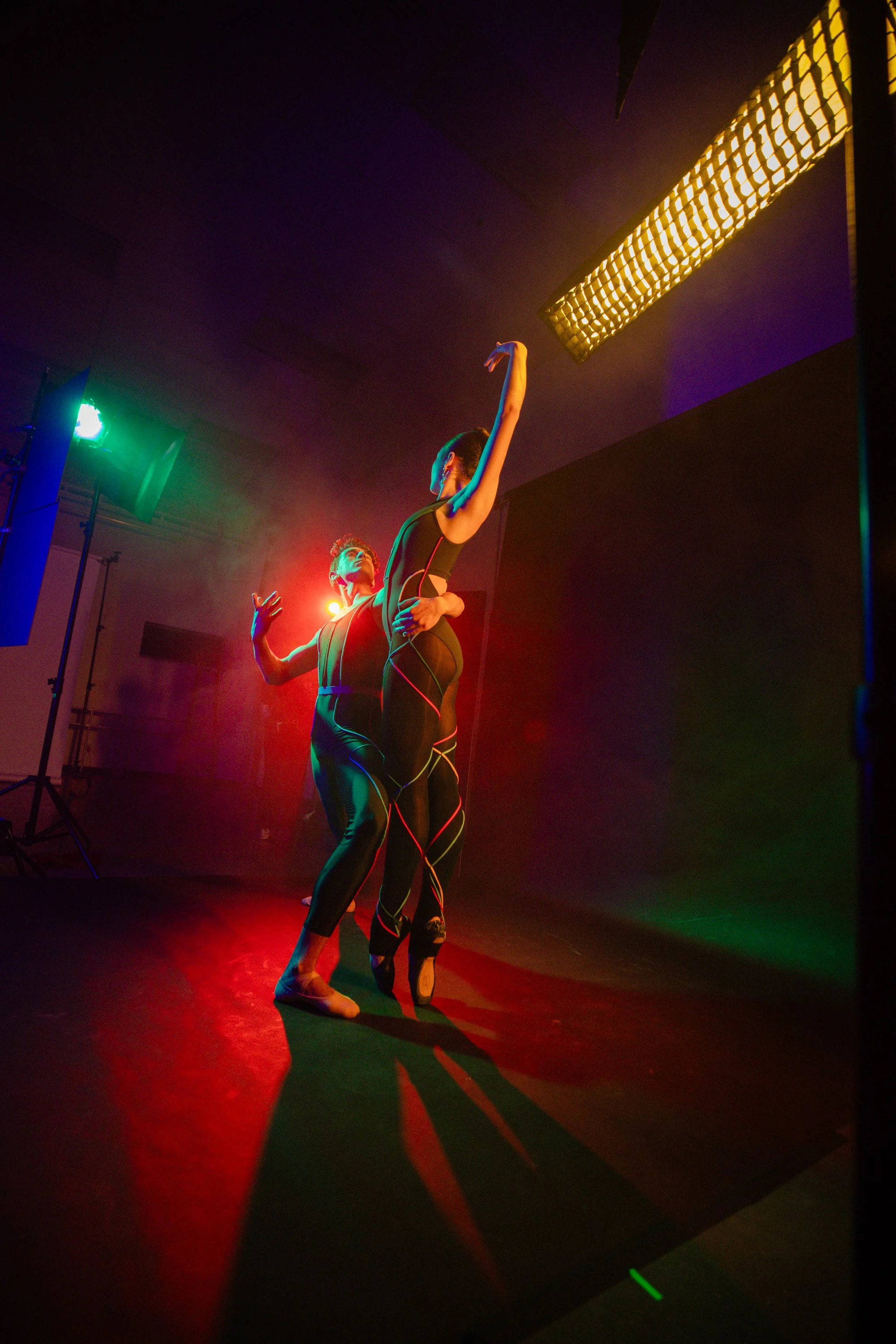 0126 Nashville Ballet - MA2LA - CMCNANEY BTS - 1330.jpg