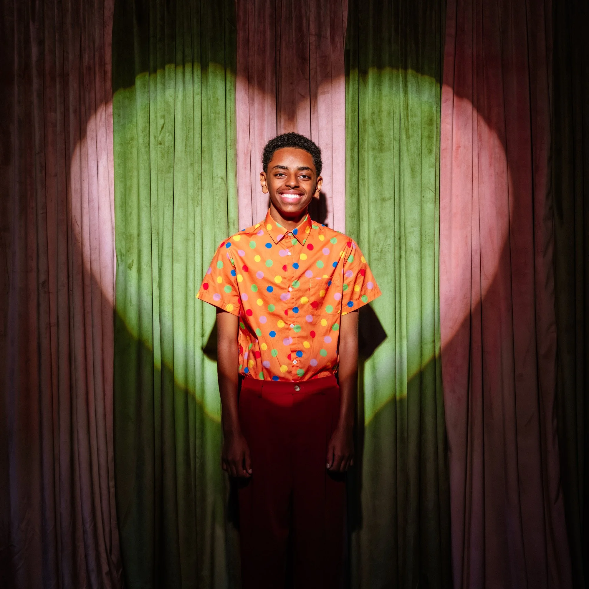 Showmance0332-Edit.jpg