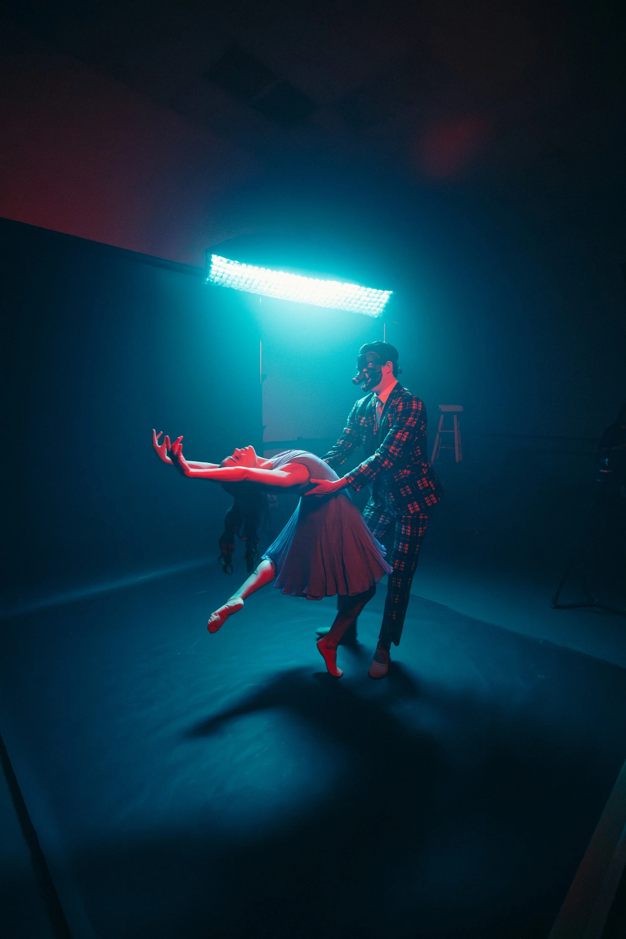 0126 Nashville Ballet - MA2LA - CMCNANEY BTS - 7995.jpg