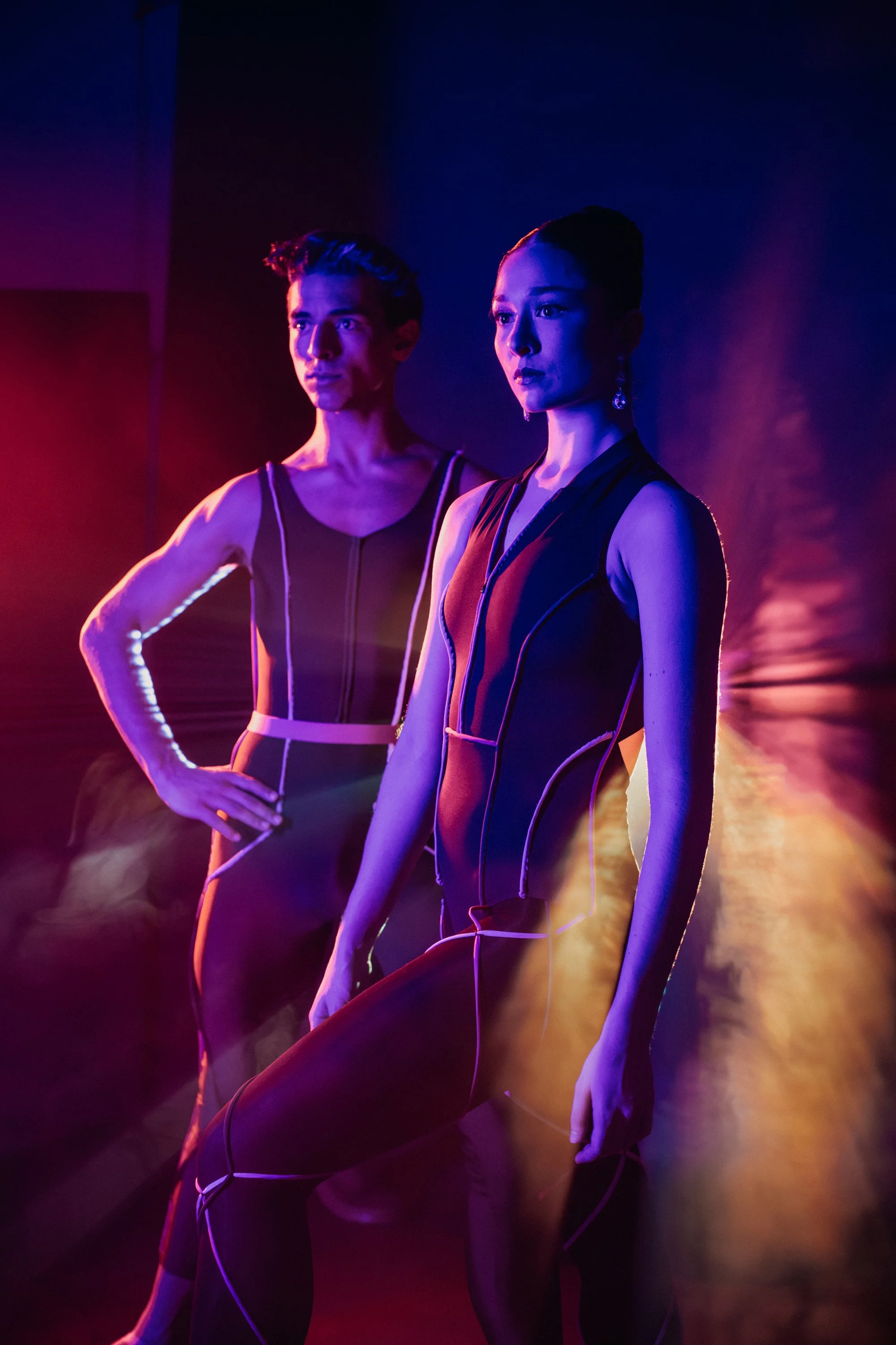 0126 Nashville Ballet - MA2LA - CMCNANEY BTS - 2739.jpg