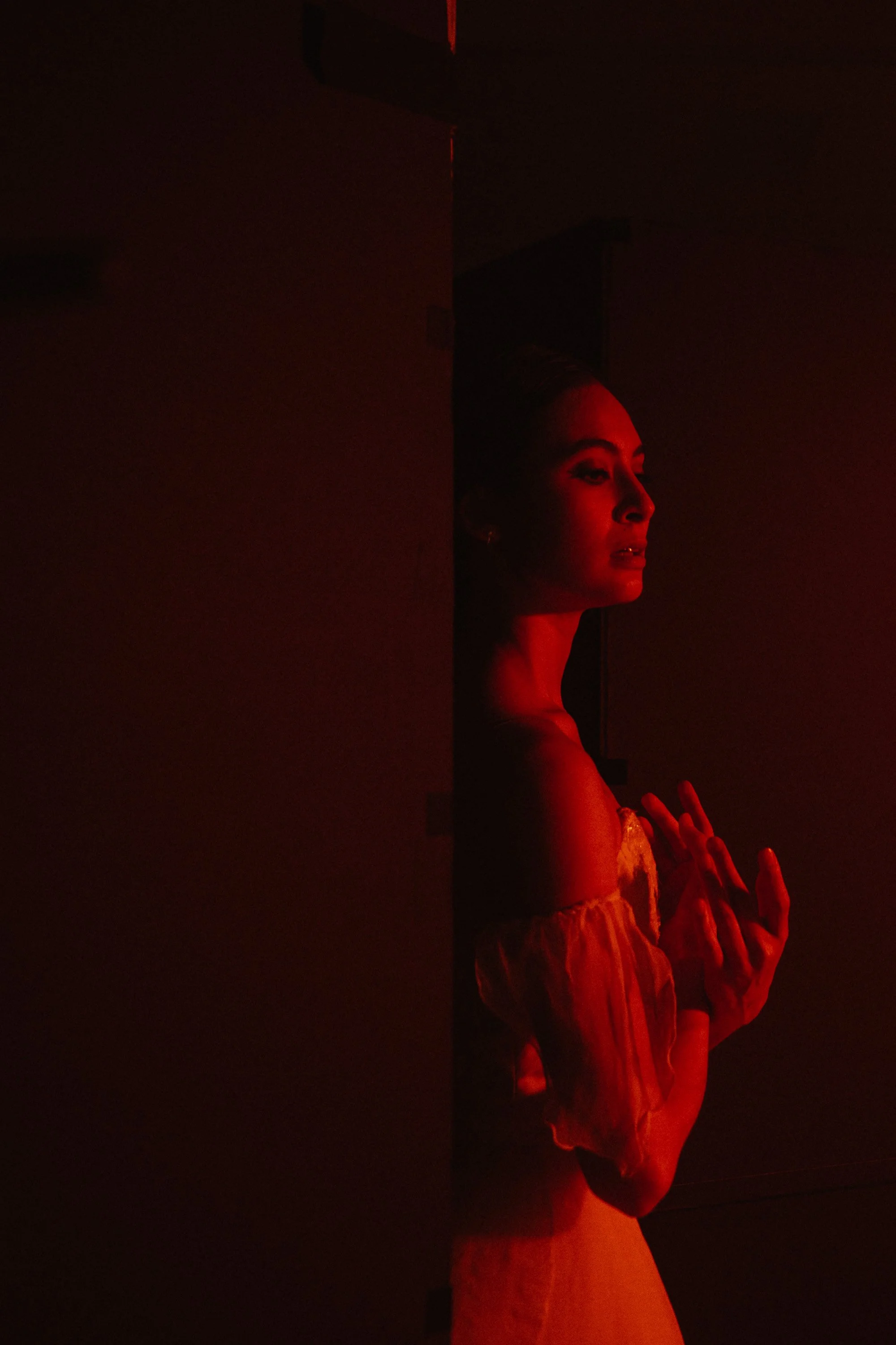 0126 Nashville Ballet - MA2LA - CMCNANEY BTS - 7166.jpg