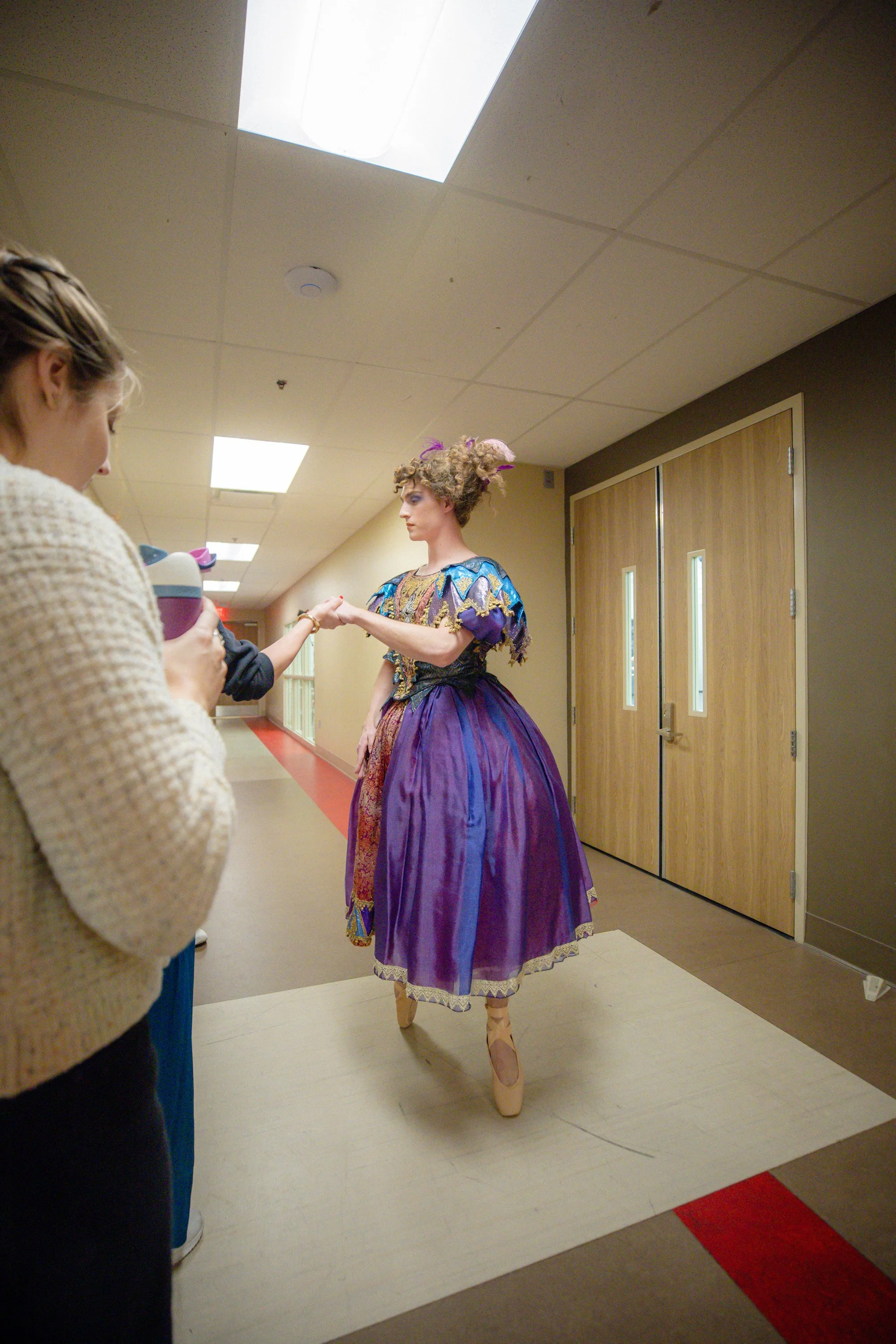 0126 Nashville Ballet - MA2LA - CMCNANEY BTS - 3479.jpg