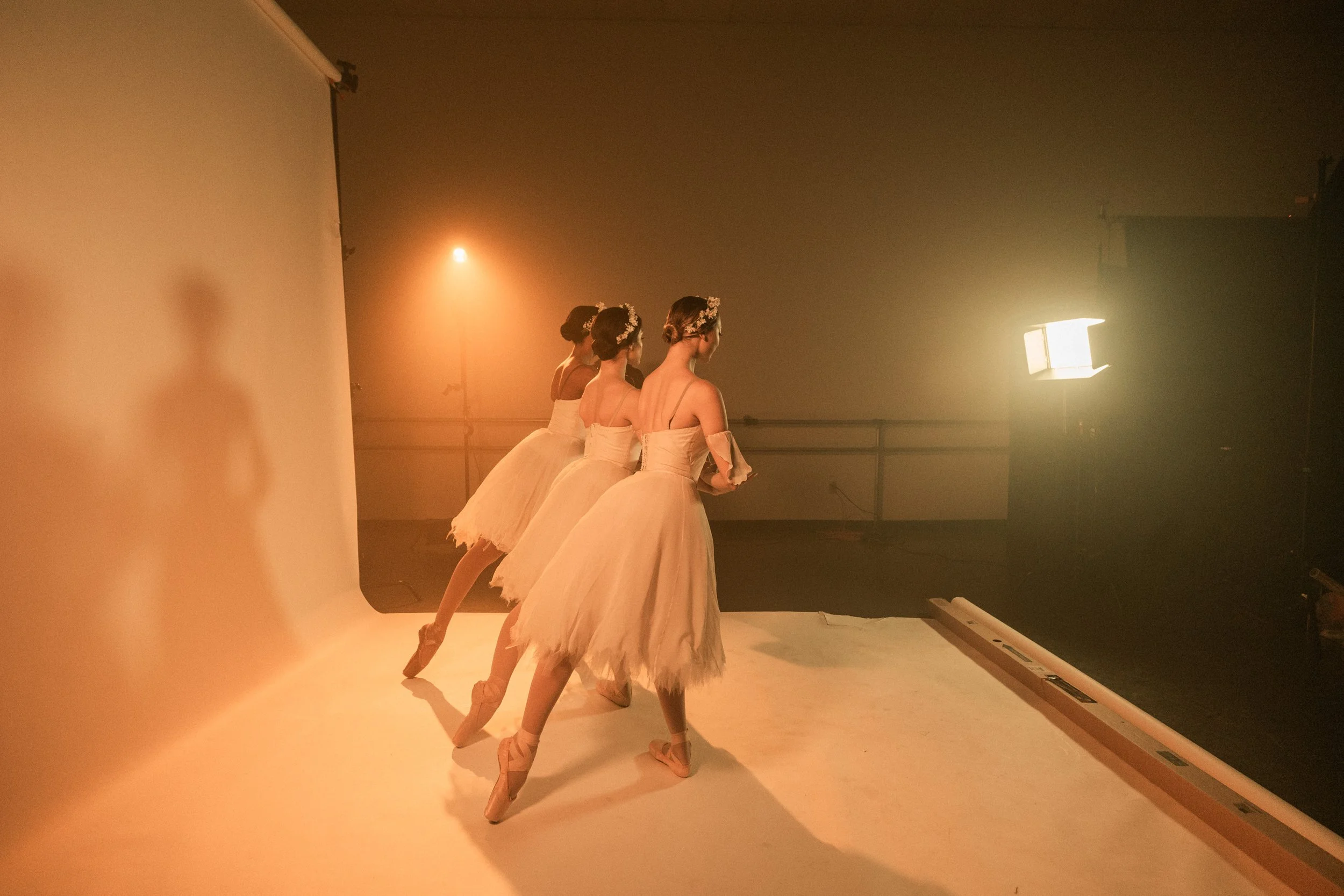 0126 Nashville Ballet - MA2LA - CMCNANEY BTS - 6223.jpg
