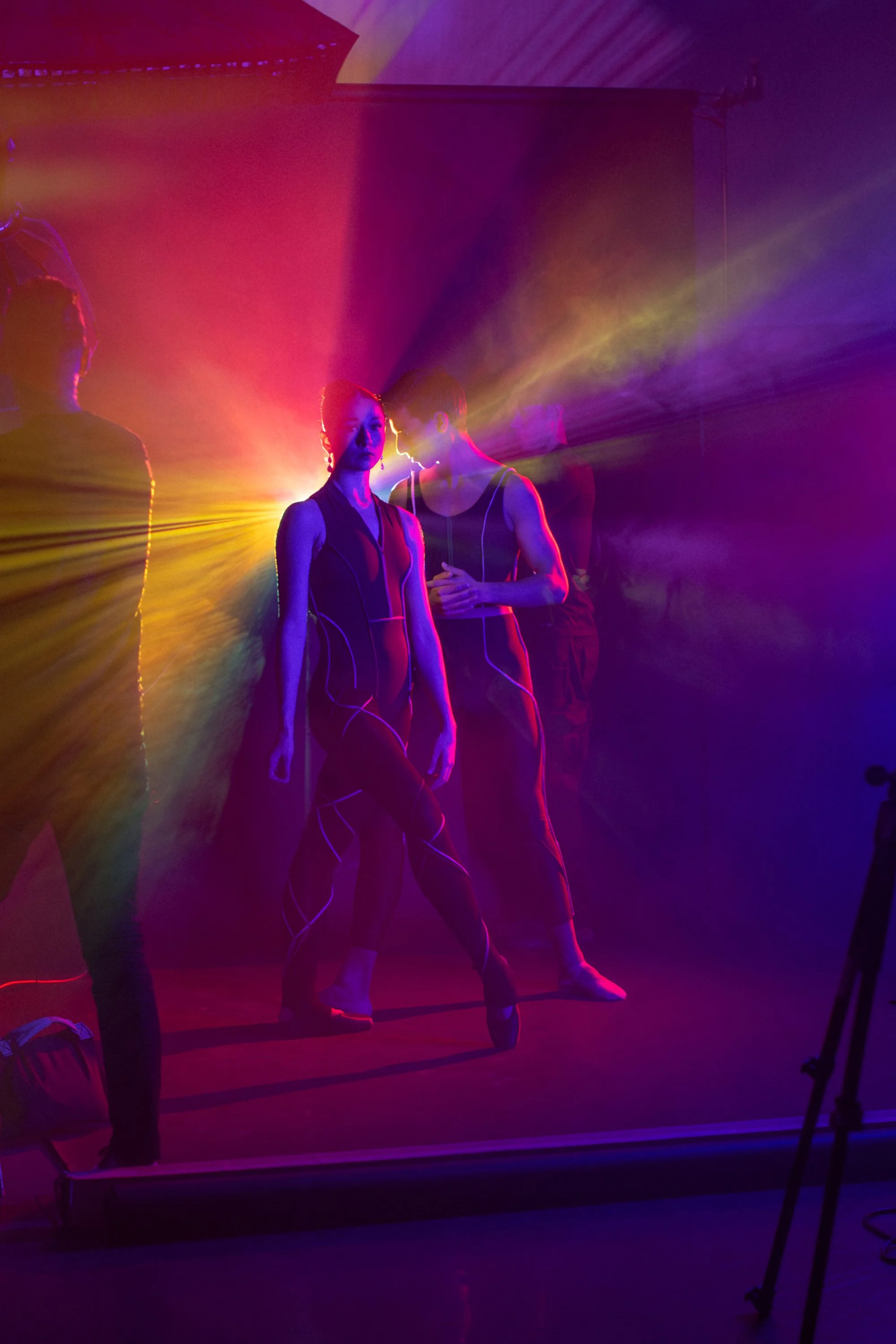 0126 Nashville Ballet - MA2LA - CMCNANEY BTS - 2624.jpg