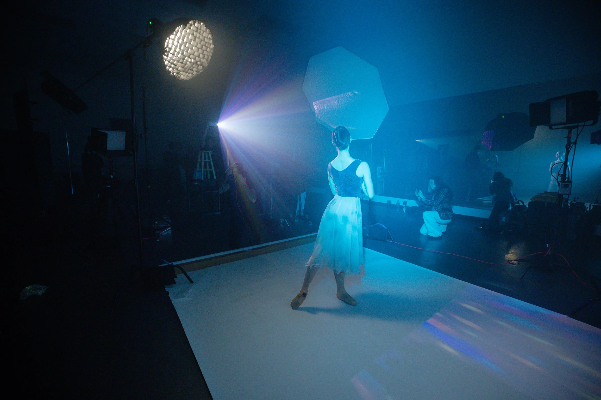 0126 Nashville Ballet - MA2LA - CMCNANEY BTS - 5791.jpg