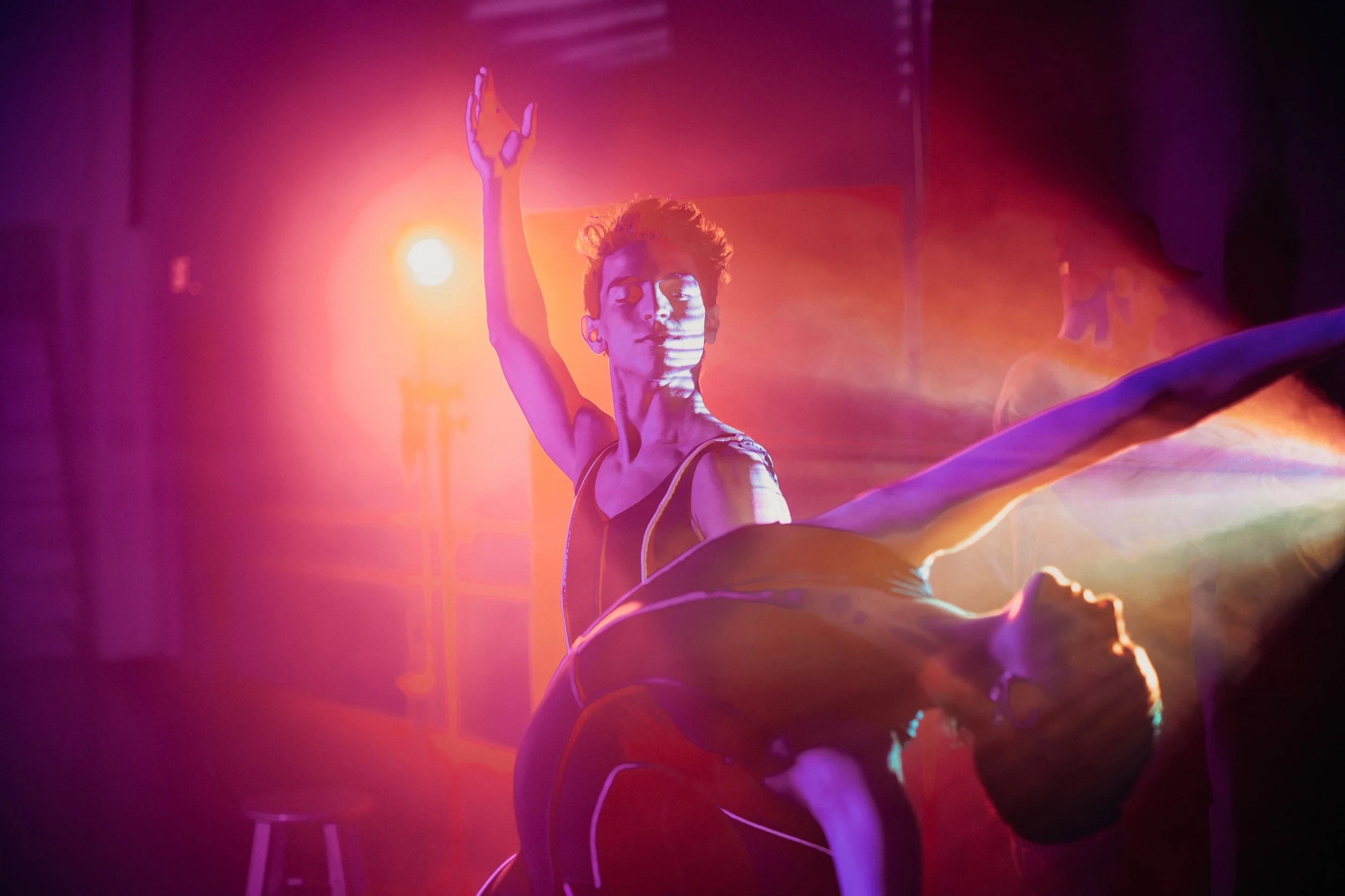 0126 Nashville Ballet - MA2LA - CMCNANEY BTS - 2850.jpg