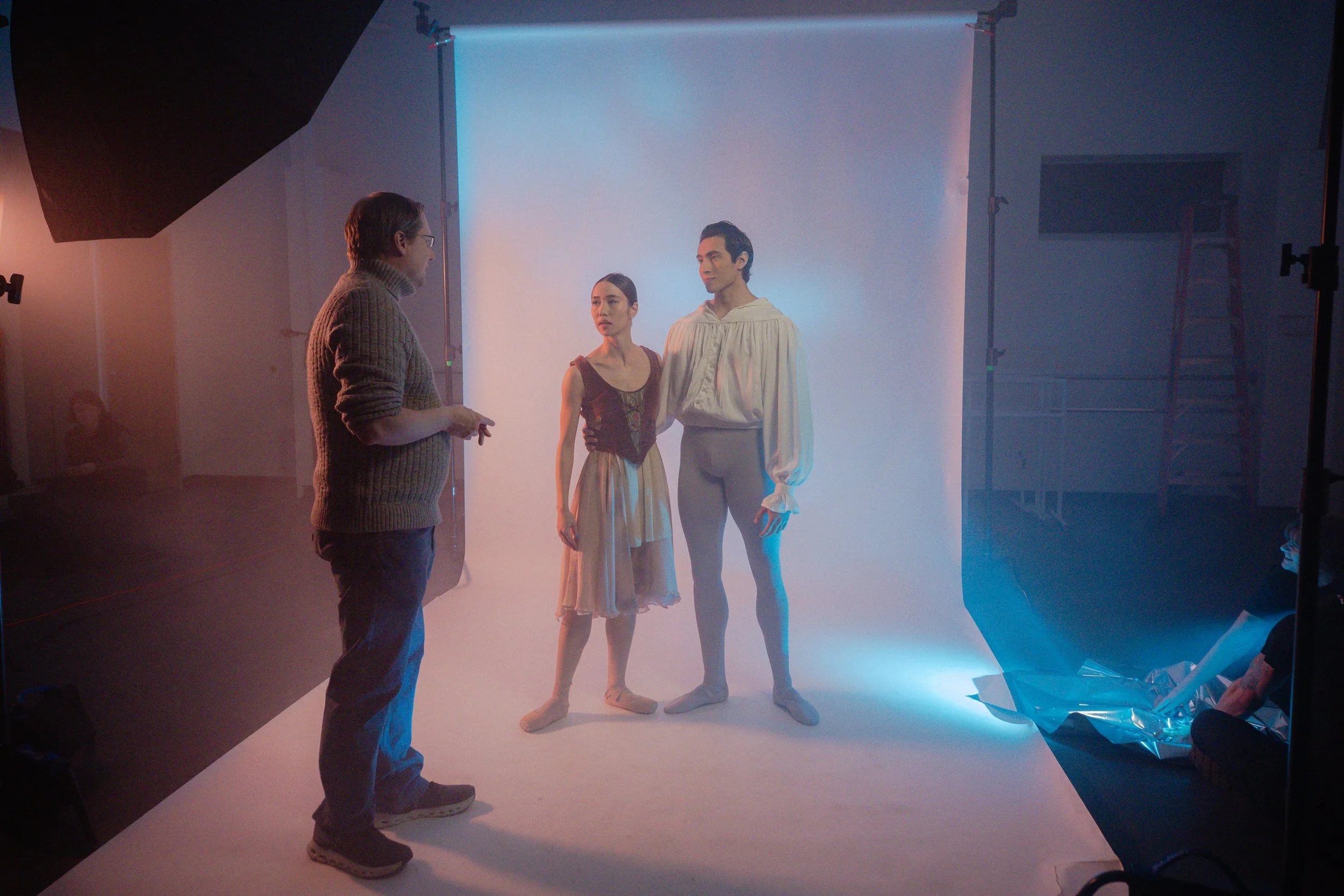0126 Nashville Ballet - MA2LA - CMCNANEY BTS - 5361.jpg