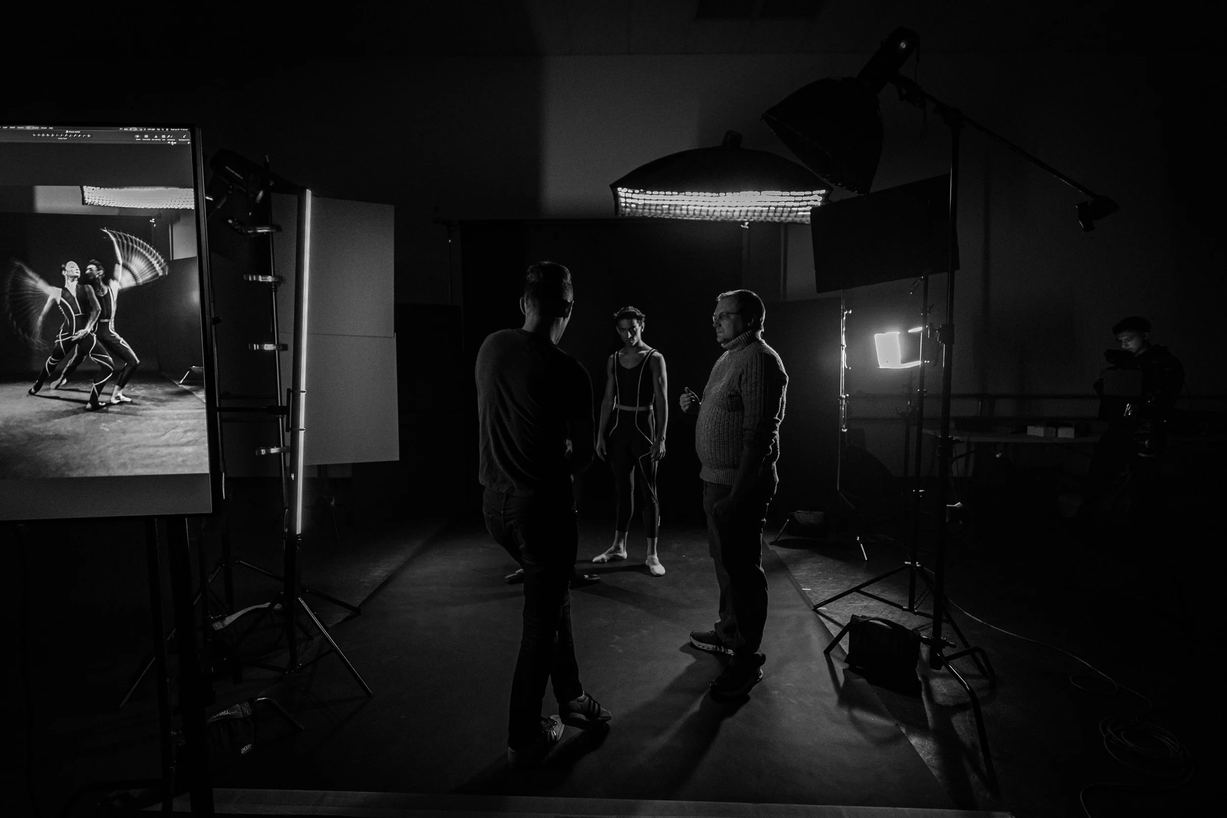 0126 Nashville Ballet - MA2LA - CMCNANEY BTS - 0957.jpg