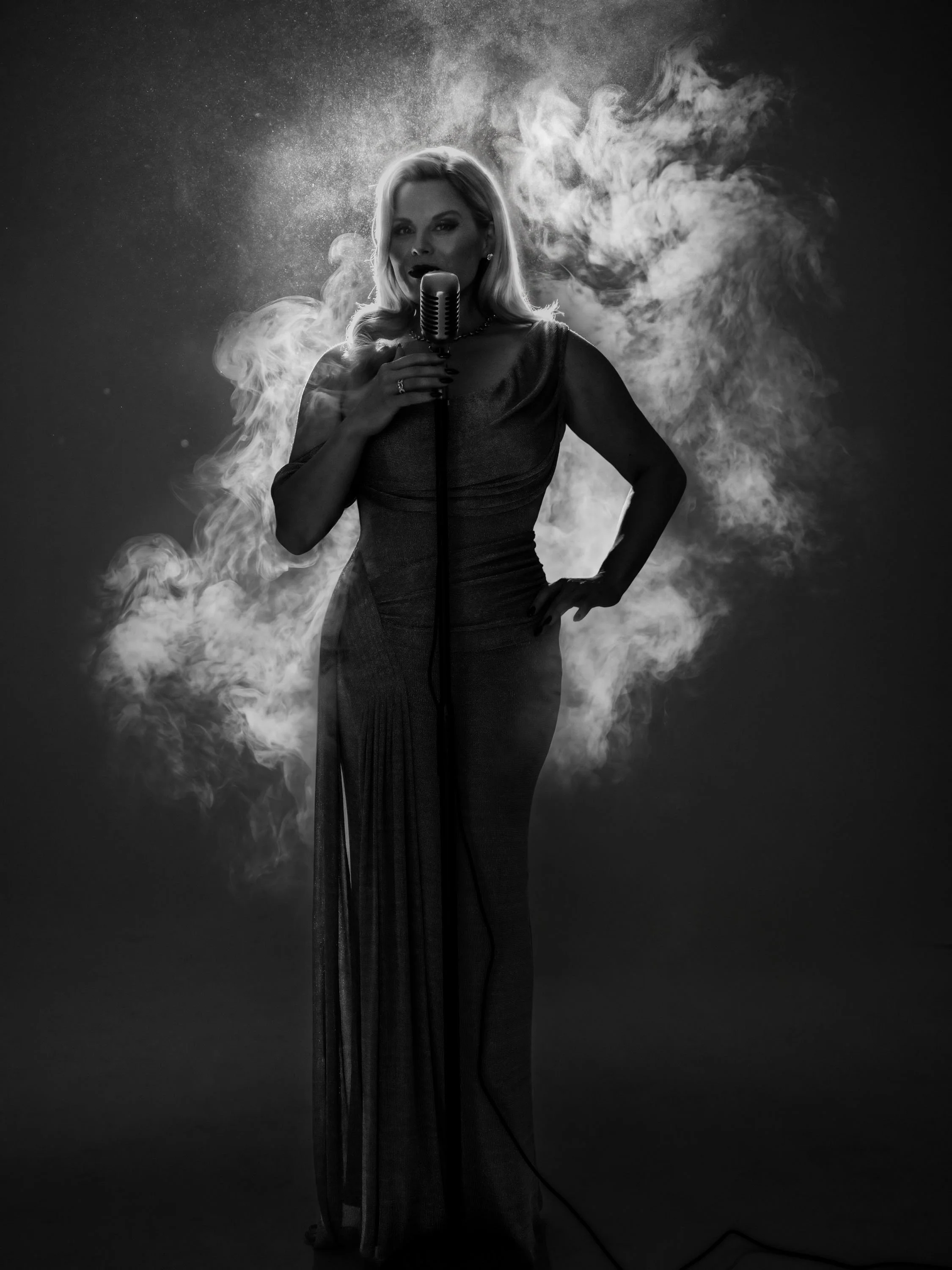MeganHilty4499-Edit.jpg