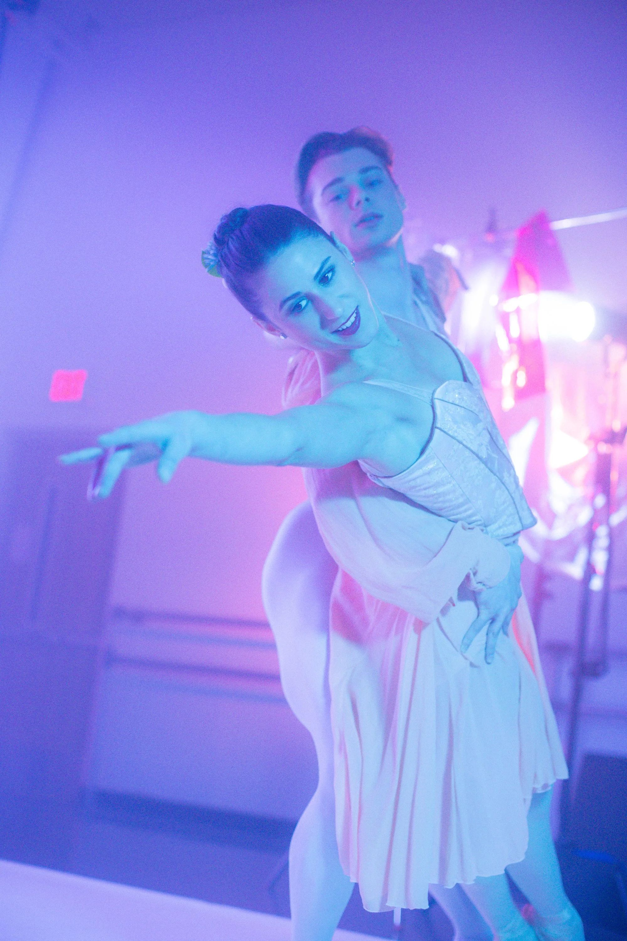 0126 Nashville Ballet - MA2LA - CMCNANEY BTS - 8263.jpg