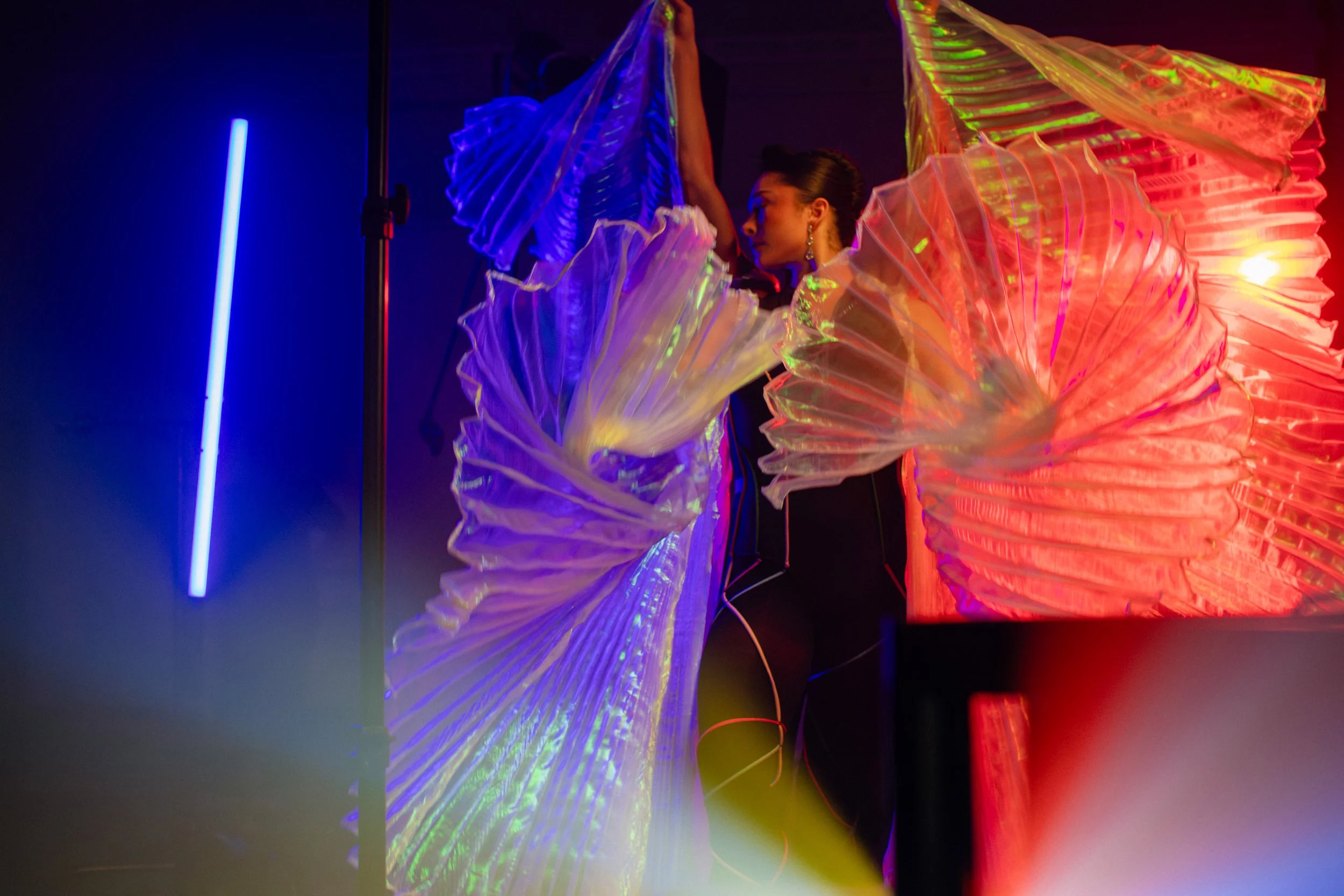 0126 Nashville Ballet - MA2LA - CMCNANEY BTS - 1681.jpg