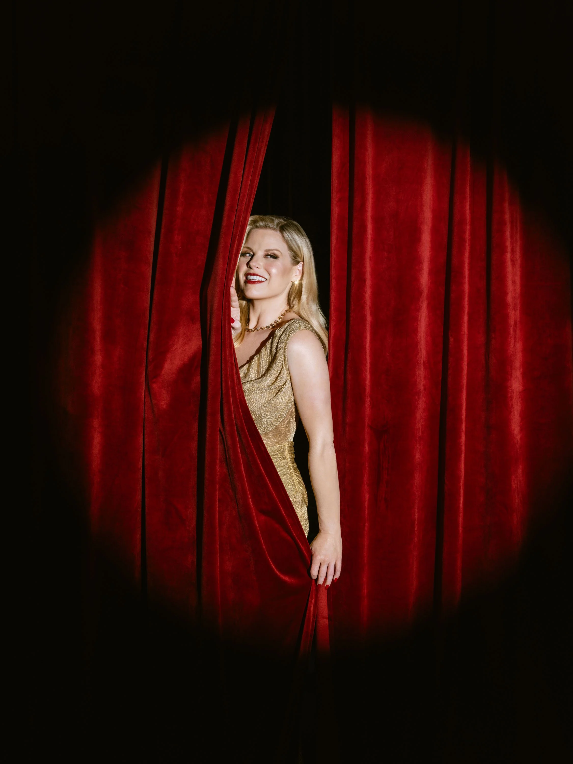 MeganHilty4536-Edit.jpg