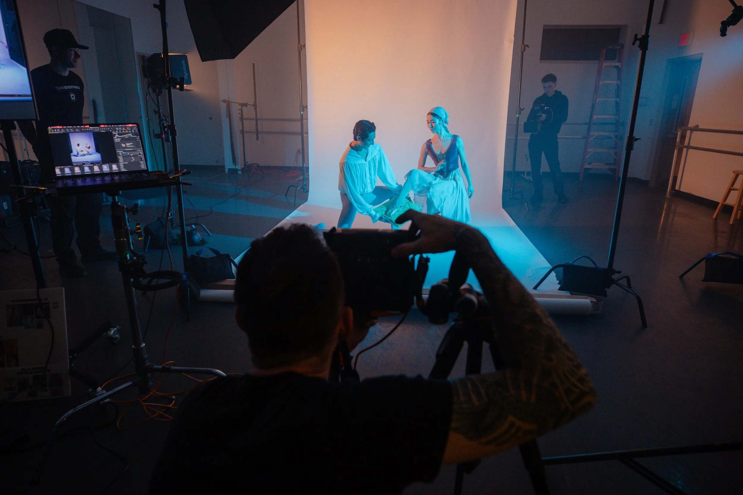 0126 Nashville Ballet - MA2LA - CMCNANEY BTS - 3978.jpg