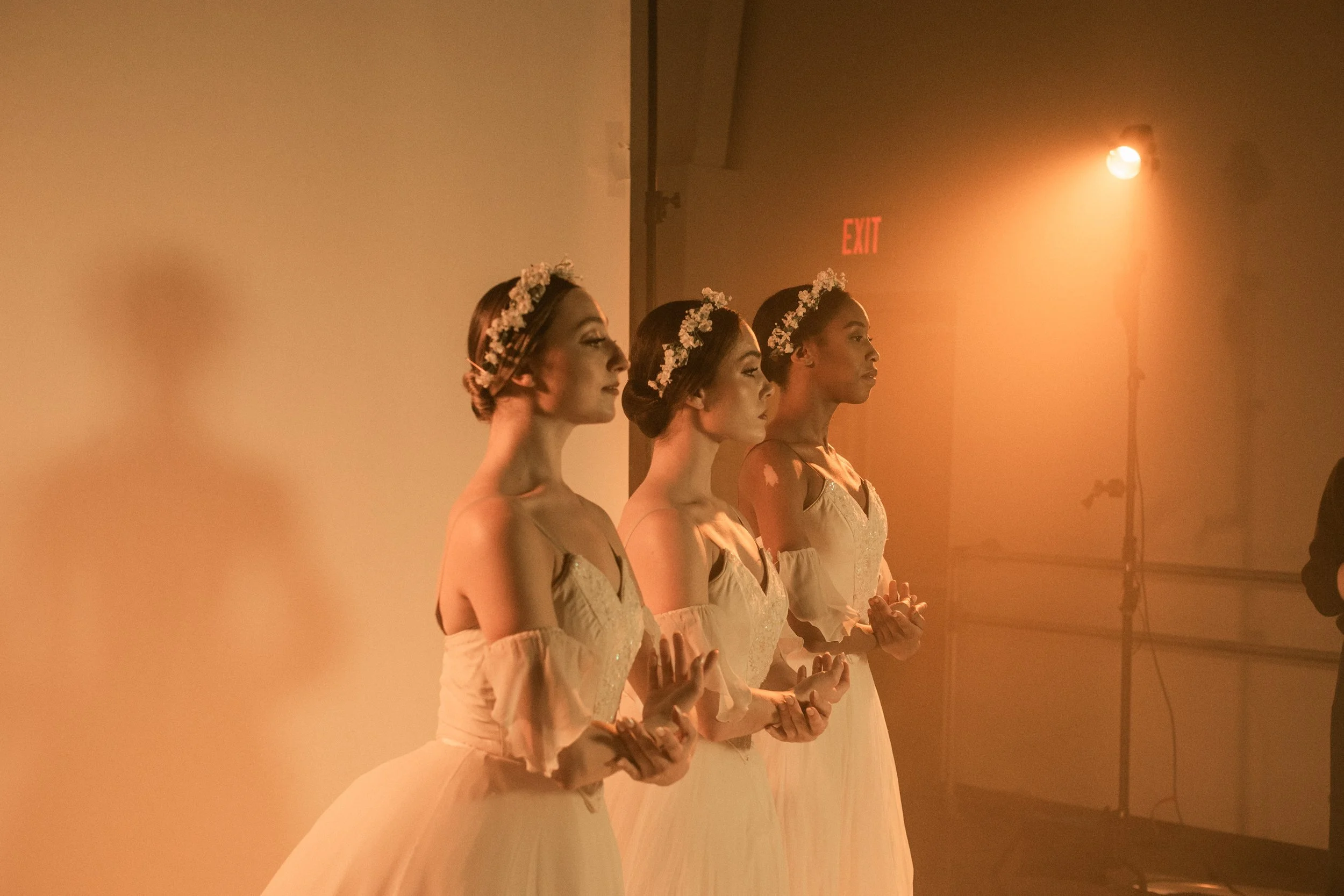 0126 Nashville Ballet - MA2LA - CMCNANEY BTS - 6321.jpg