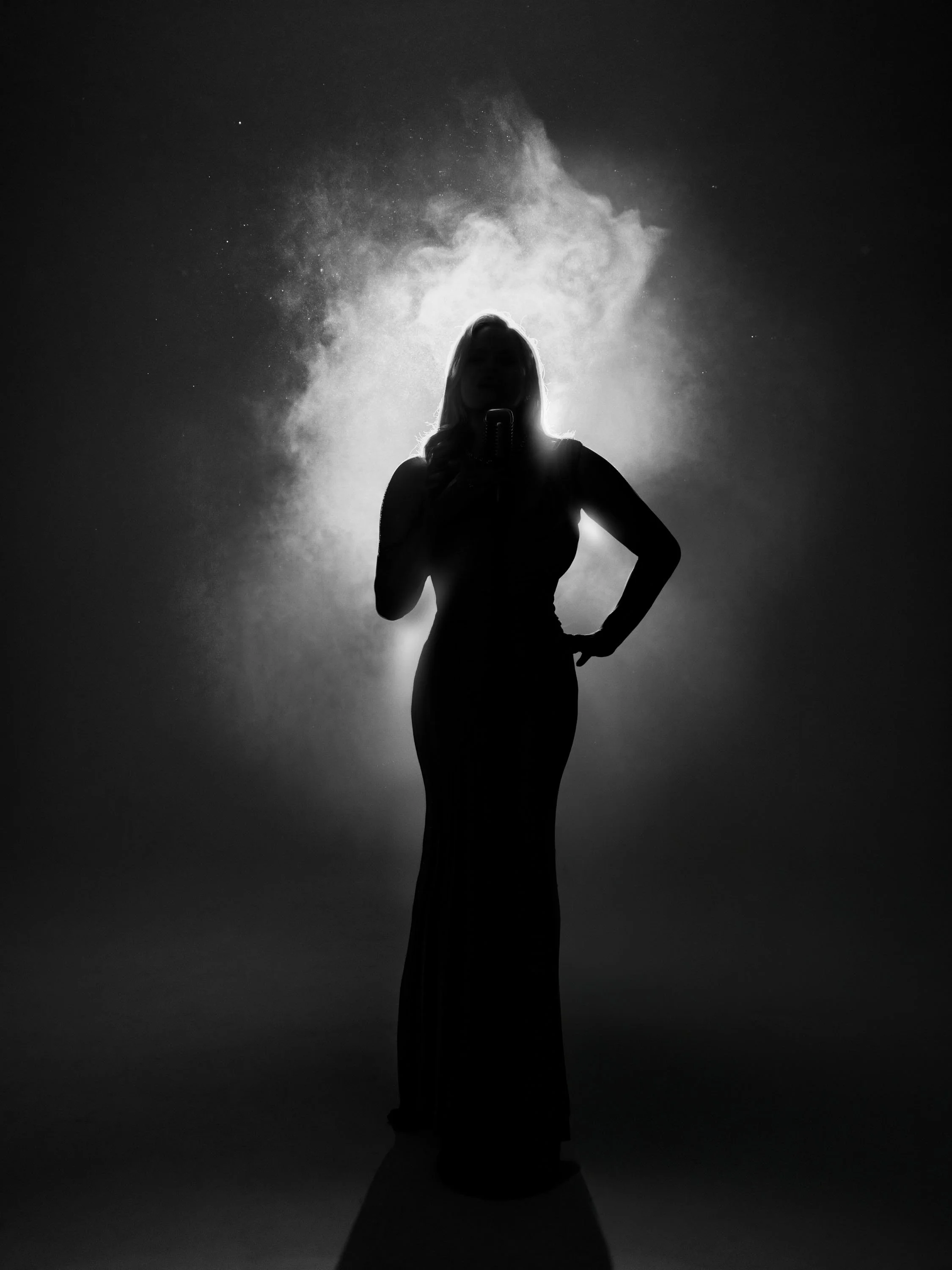 MeganHilty4495.jpg
