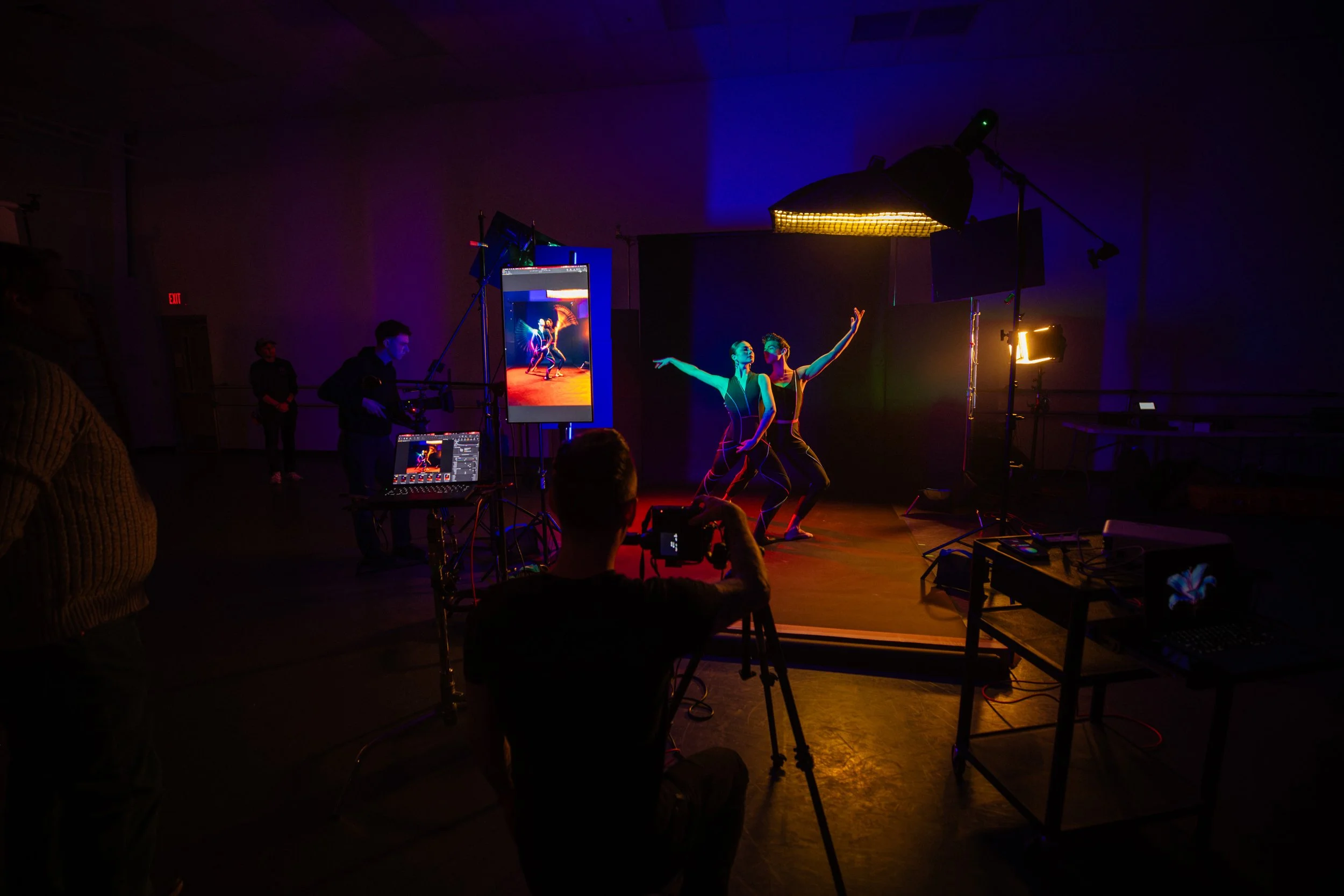 0126 Nashville Ballet - MA2LA - CMCNANEY BTS - 0943.jpg