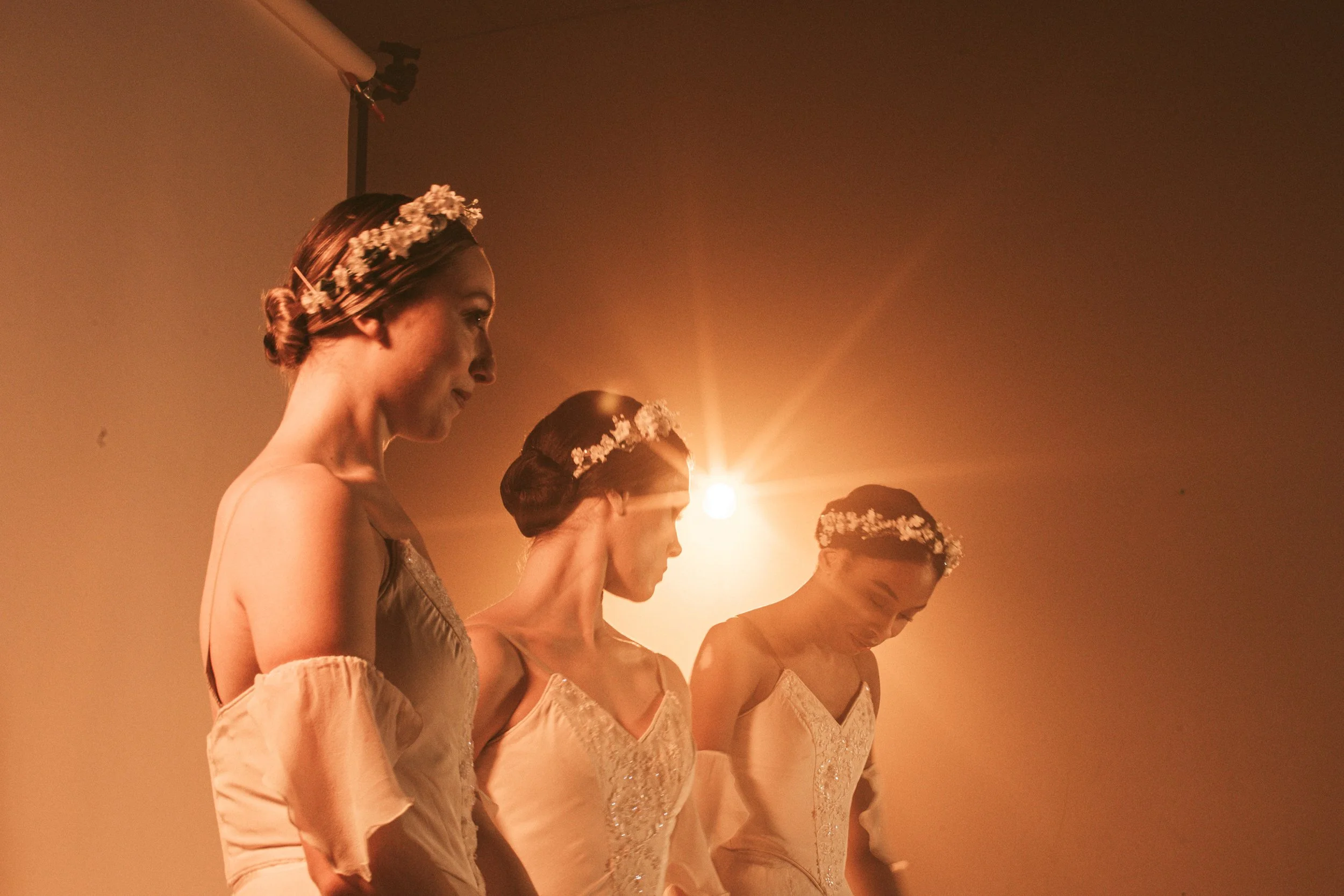 0126 Nashville Ballet - MA2LA - CMCNANEY BTS - 6574.jpg