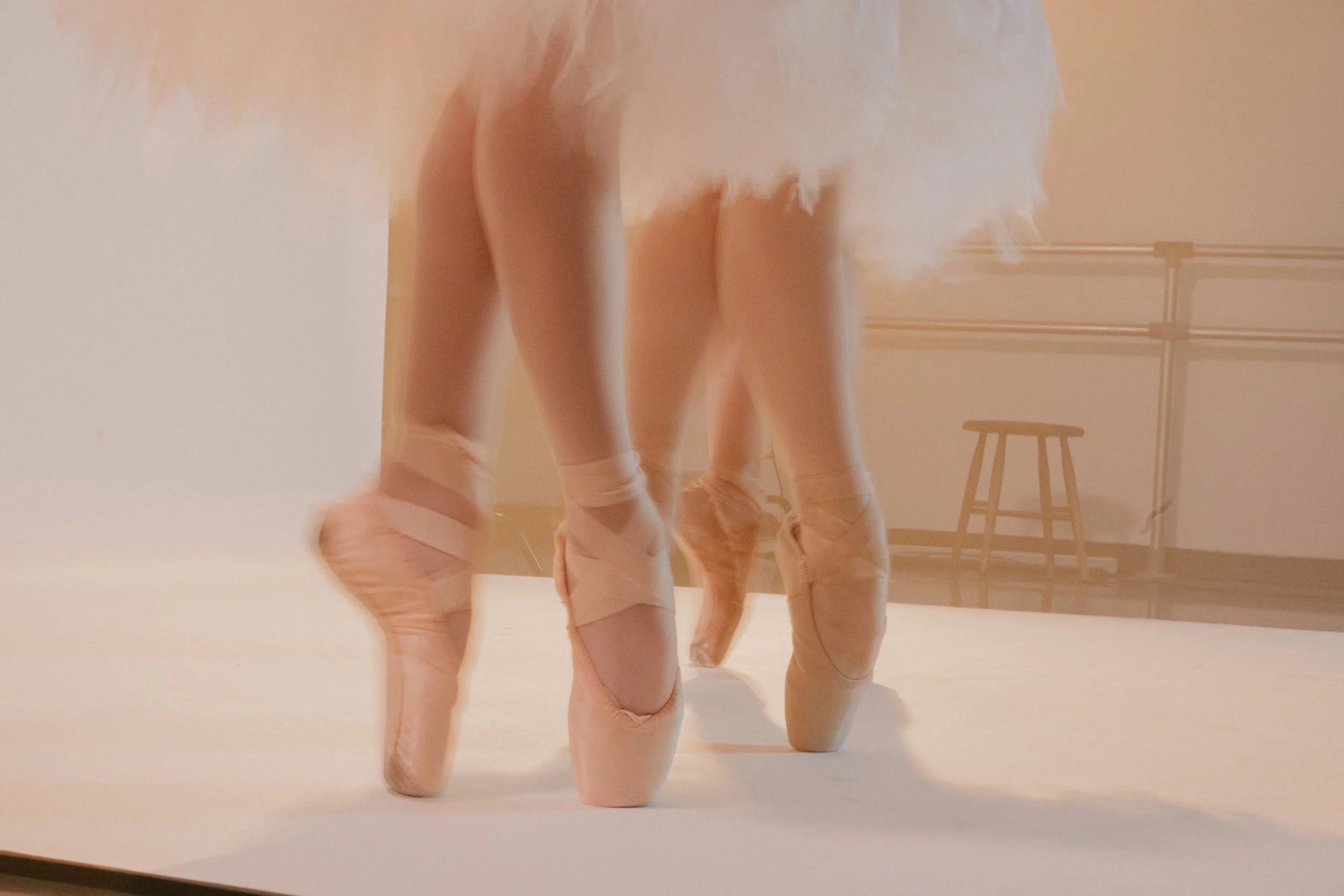 0126 Nashville Ballet - MA2LA - CMCNANEY BTS - 6552.jpg