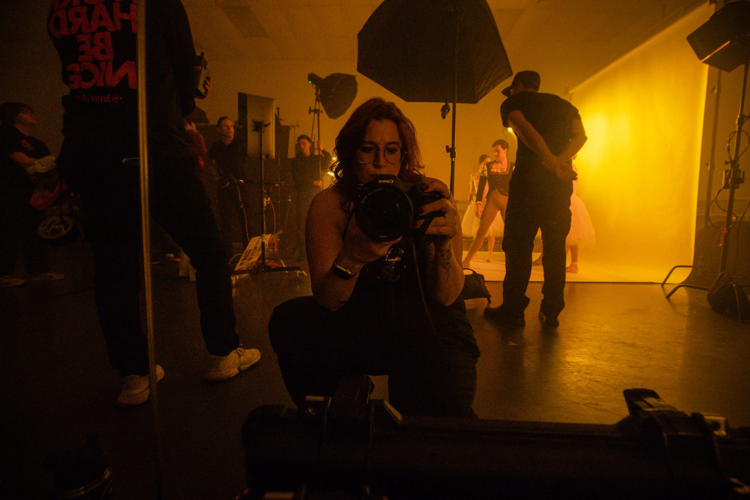 0126 Nashville Ballet - MA2LA - CMCNANEY BTS - 5943.jpg