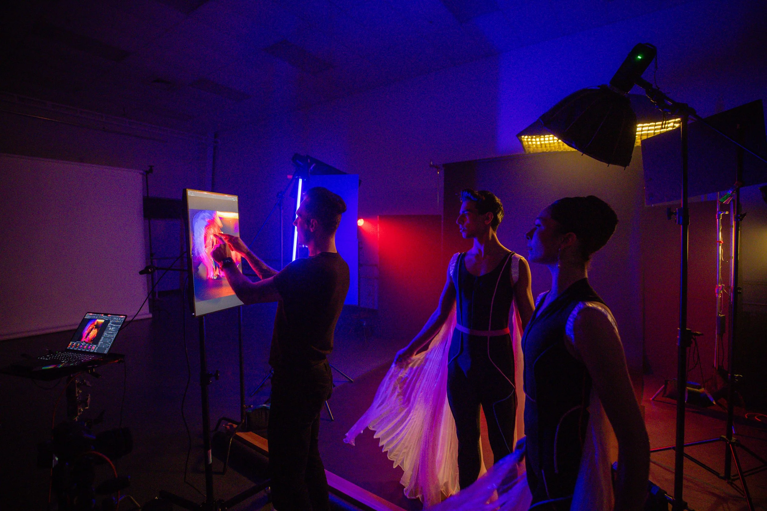 0126 Nashville Ballet - MA2LA - CMCNANEY BTS - 1499.jpg