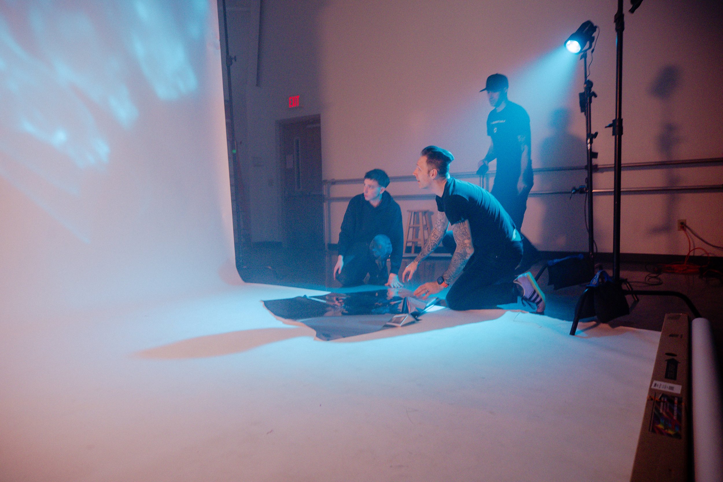 0126 Nashville Ballet - MA2LA - CMCNANEY BTS - 5147.jpg