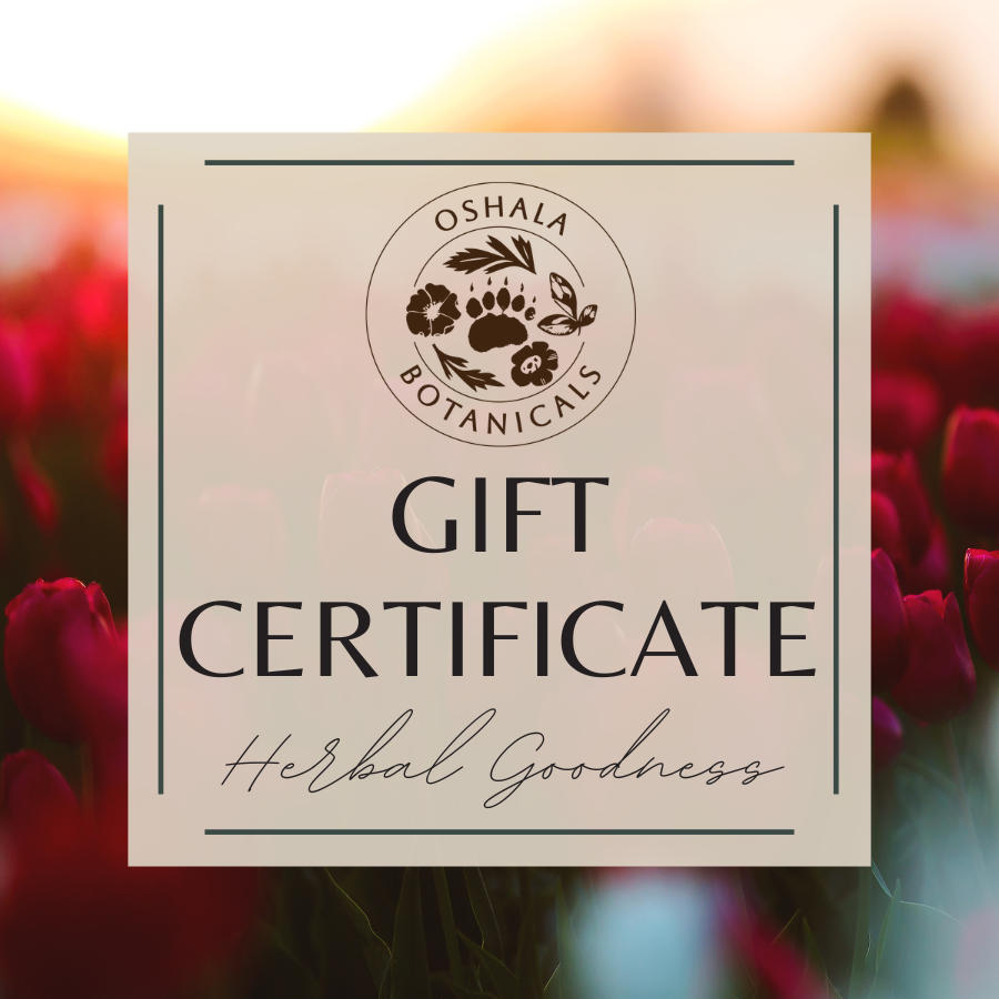 Gift Card Square.png