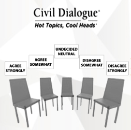 Career Civility | Communication Training and Consulting