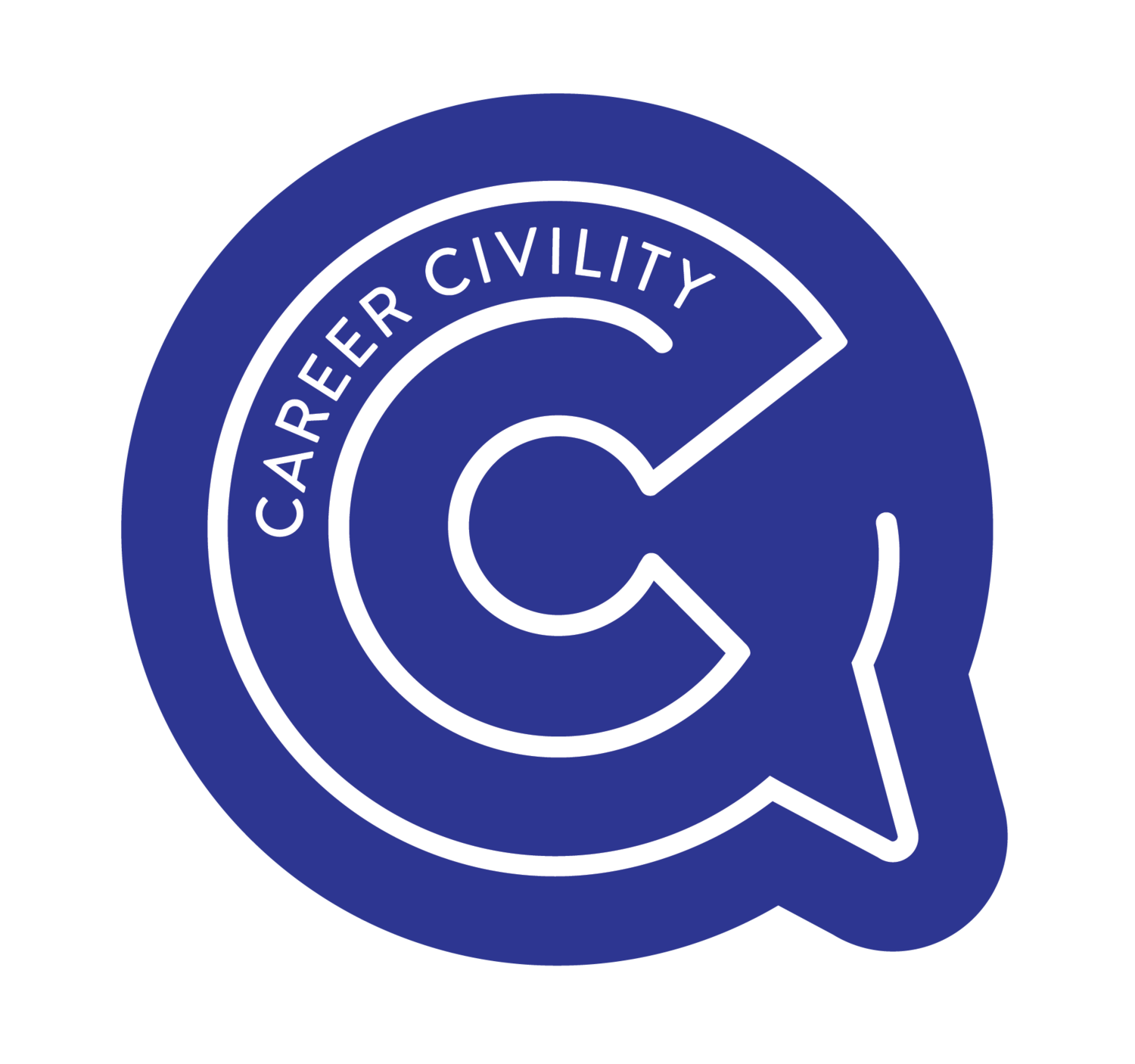 Career Civility | Home