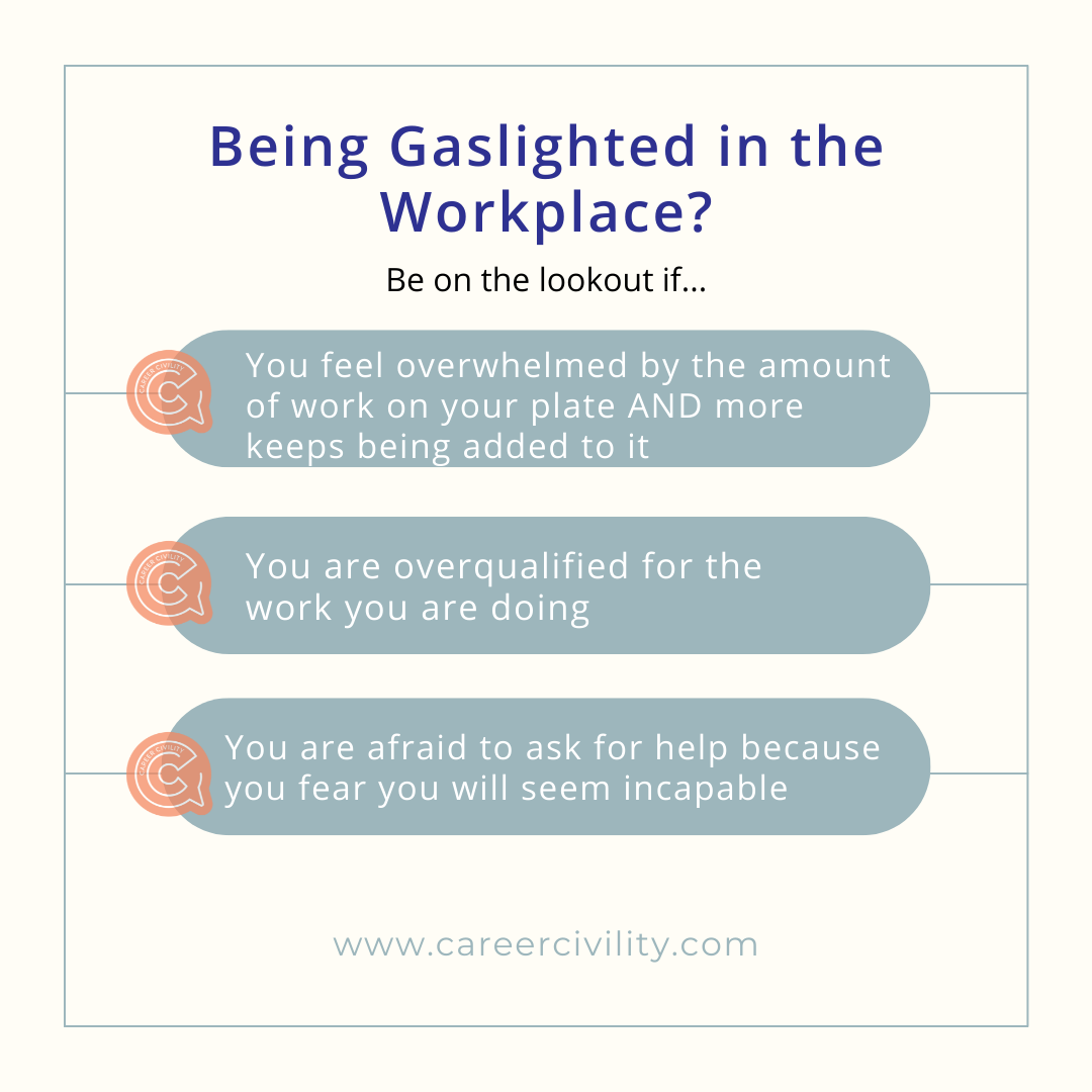 Career Civility A Communication Consulting and Public Speaking Firm