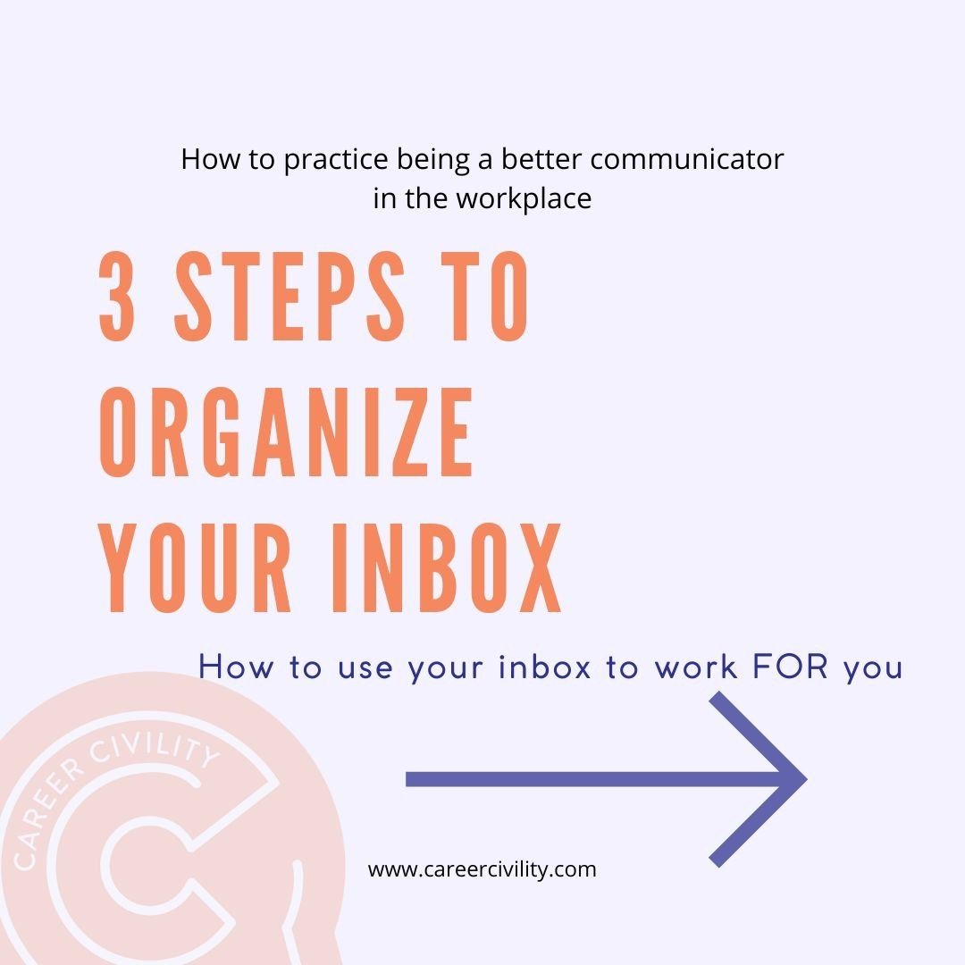 Team unread emails or team 199,875 unread emails? Head to the comments and let me know 🙈⁠
⁠
Whichever team you play for, here are 3 simple steps to bring order to the (never ending) chaos of your inbox:⁠
⁠
1️⃣ Label your inbox, ⁠
2️⃣ Create a task l