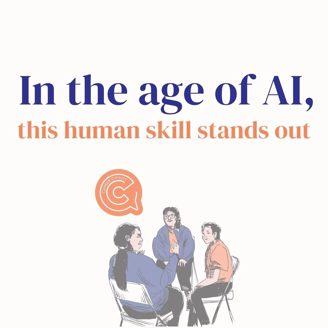 Why Storytelling Is a Business-Critical Skill (Especially Now)