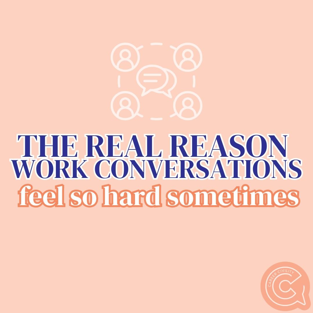 Understanding Communication Styles at Work