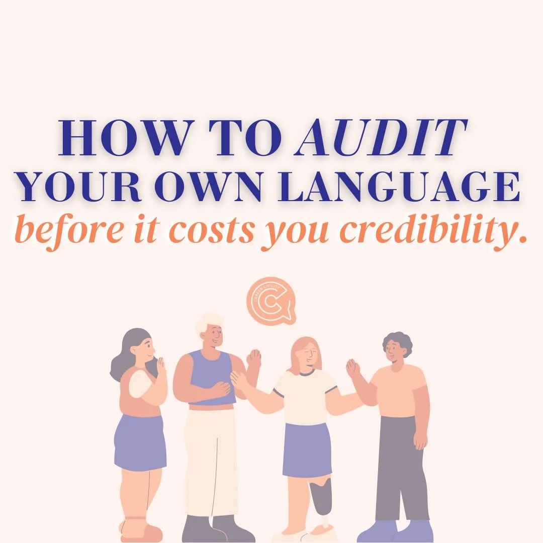 Decoding Condescending Communication at Work