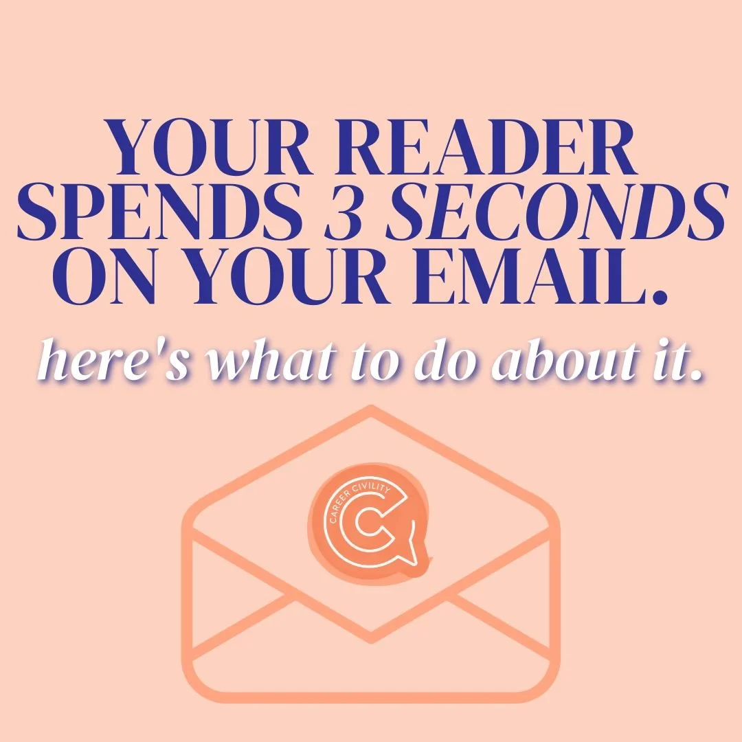 Why Your Work Emails Aren't Getting Responses: The Email Habits That Are Costing You