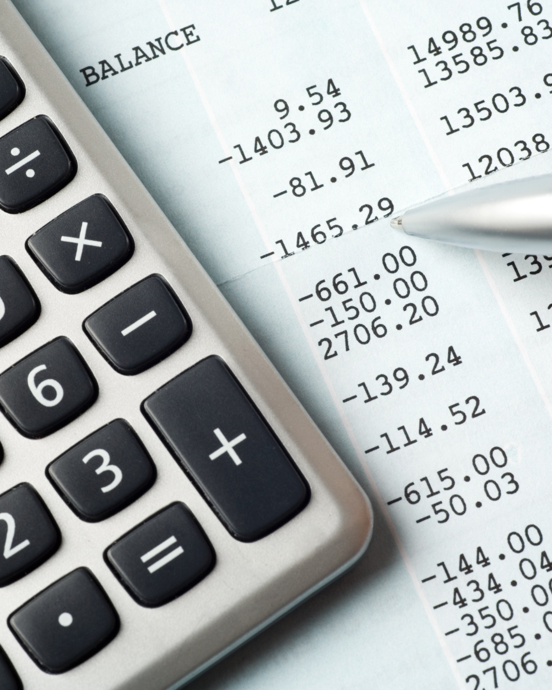 Why Project &amp; Interim Consulting is the Secret Weapon for Growing Finance Teams