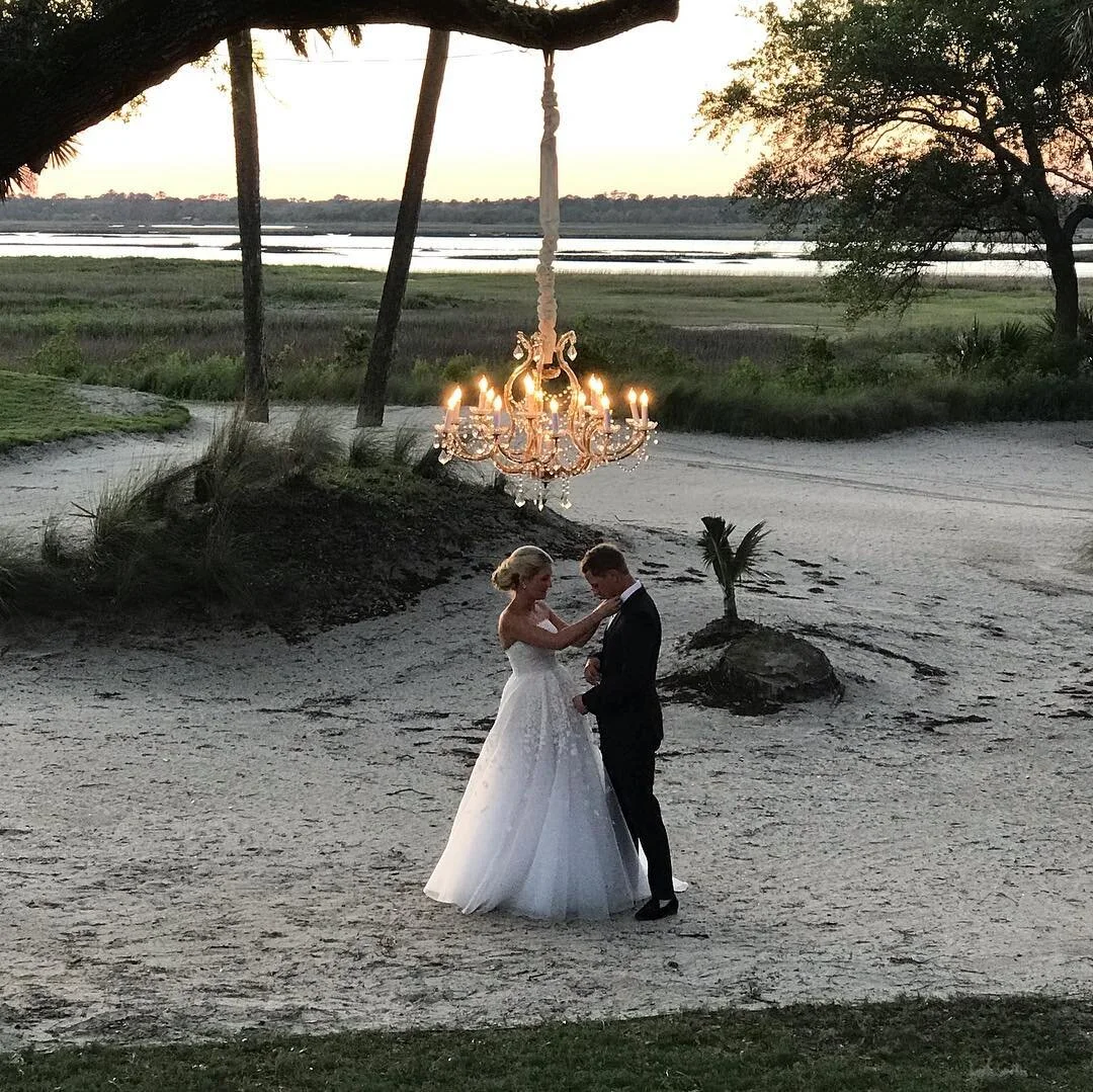 Beautiful bride, beautiful celebration, and beautiful weekend! #lexbegalligans @polachers @stephaniebrown4 @jcarlsonbrown @casscassddd