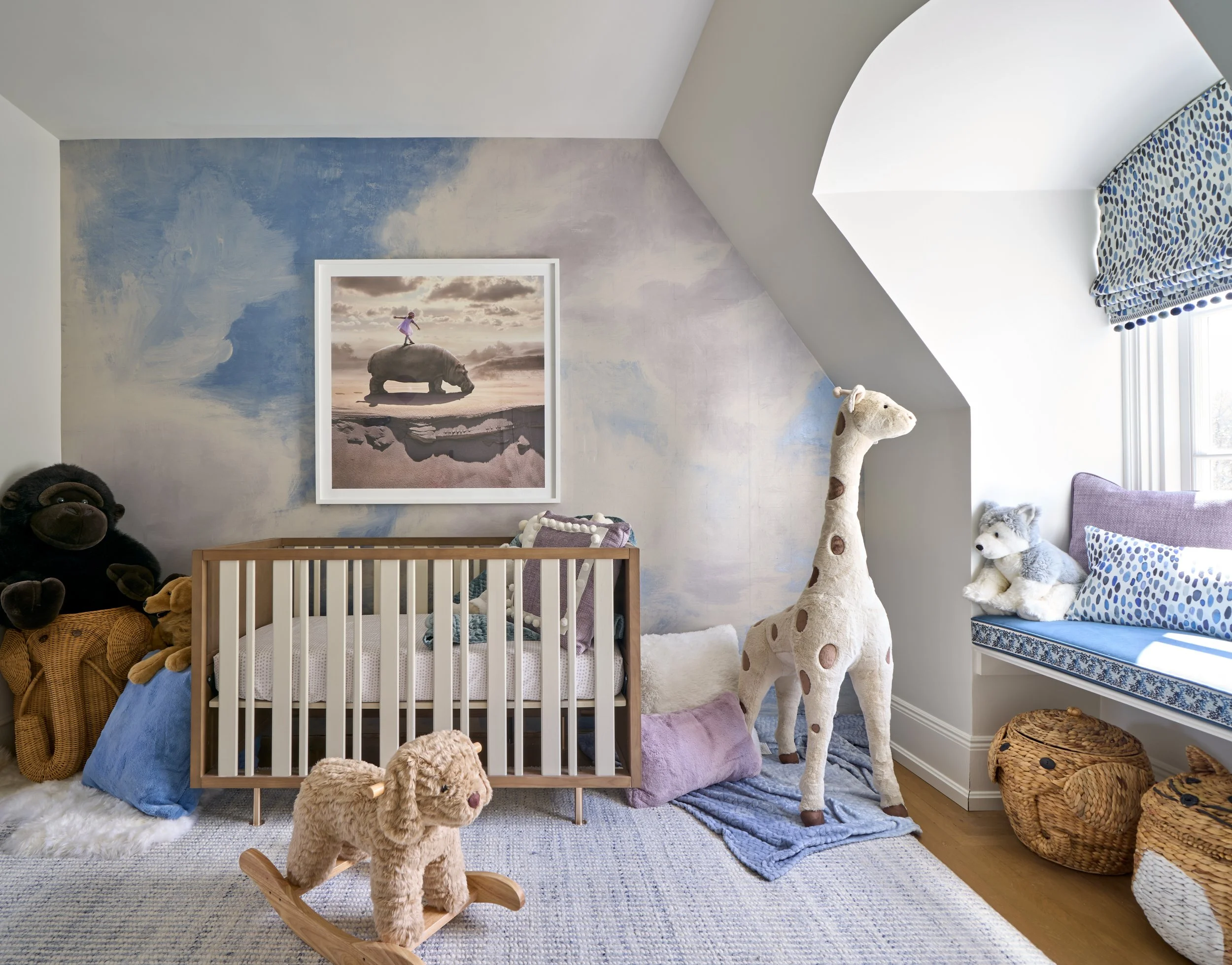 10 Hour Consulting Pack