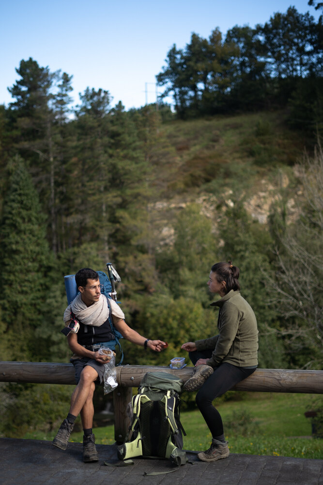 thomasjamesparrish08_TJP_CAMINO_20191015__TJP1643_LRS.jpg