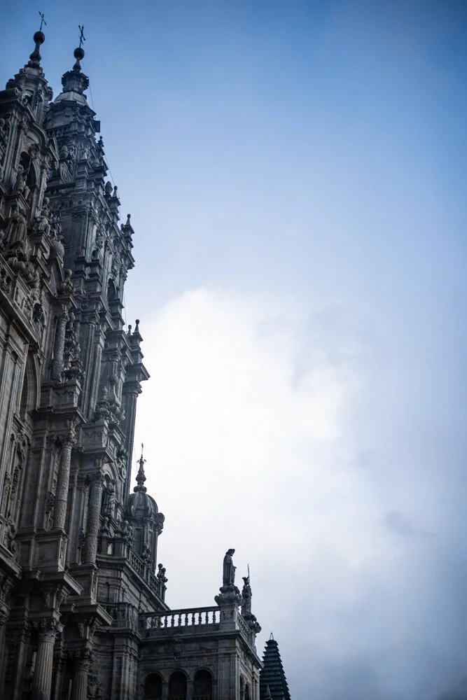 thomasjamesparrish19_TJP_CAMINO_20191114__TJP3193_LRS.jpg