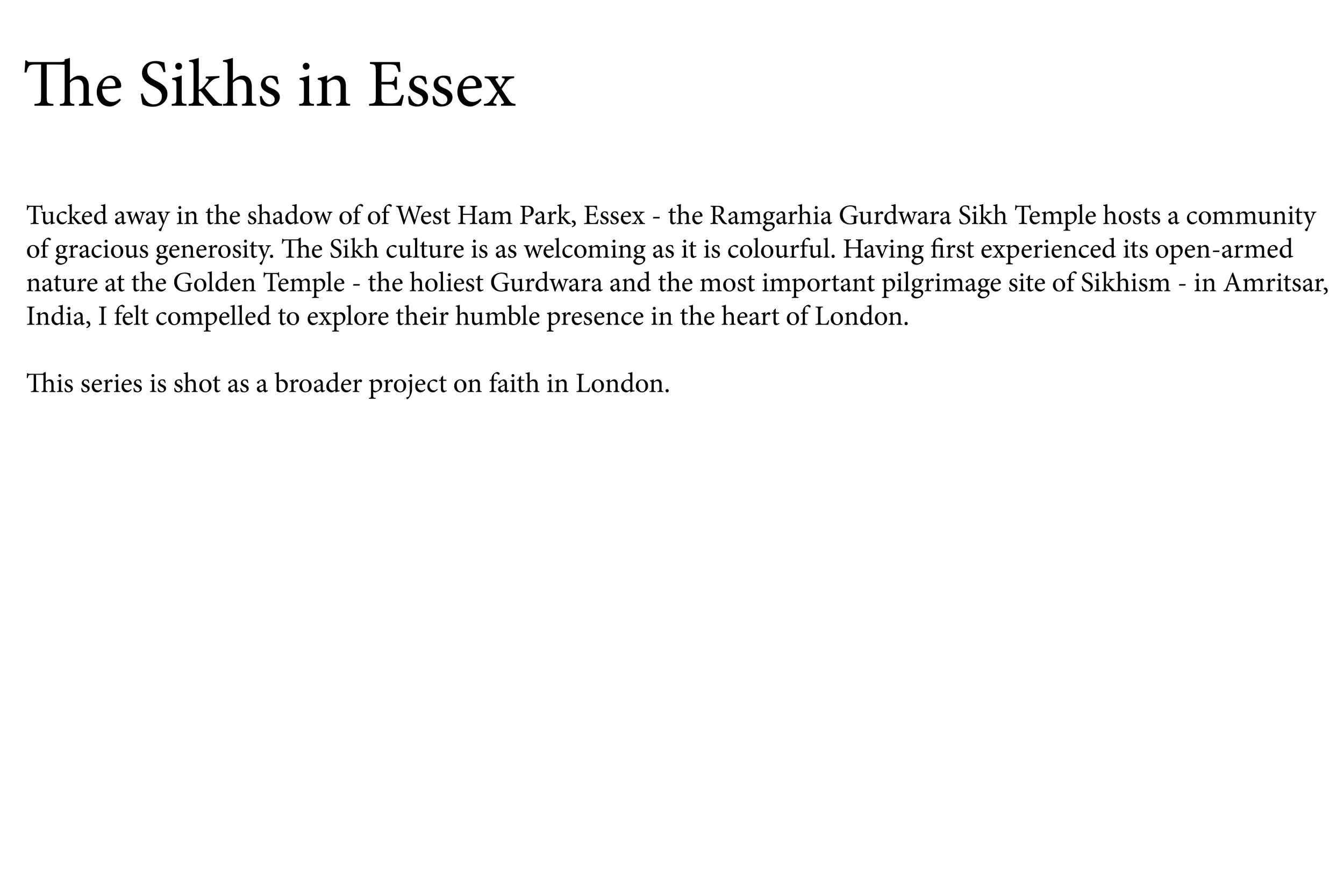 Website Statement Page.jpg