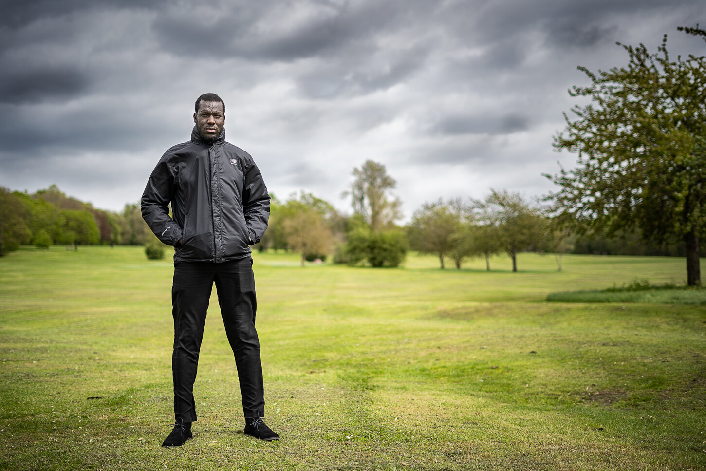 thomasjamesparrish_TJP_20190427__A737430-Edit-Edit.jpg