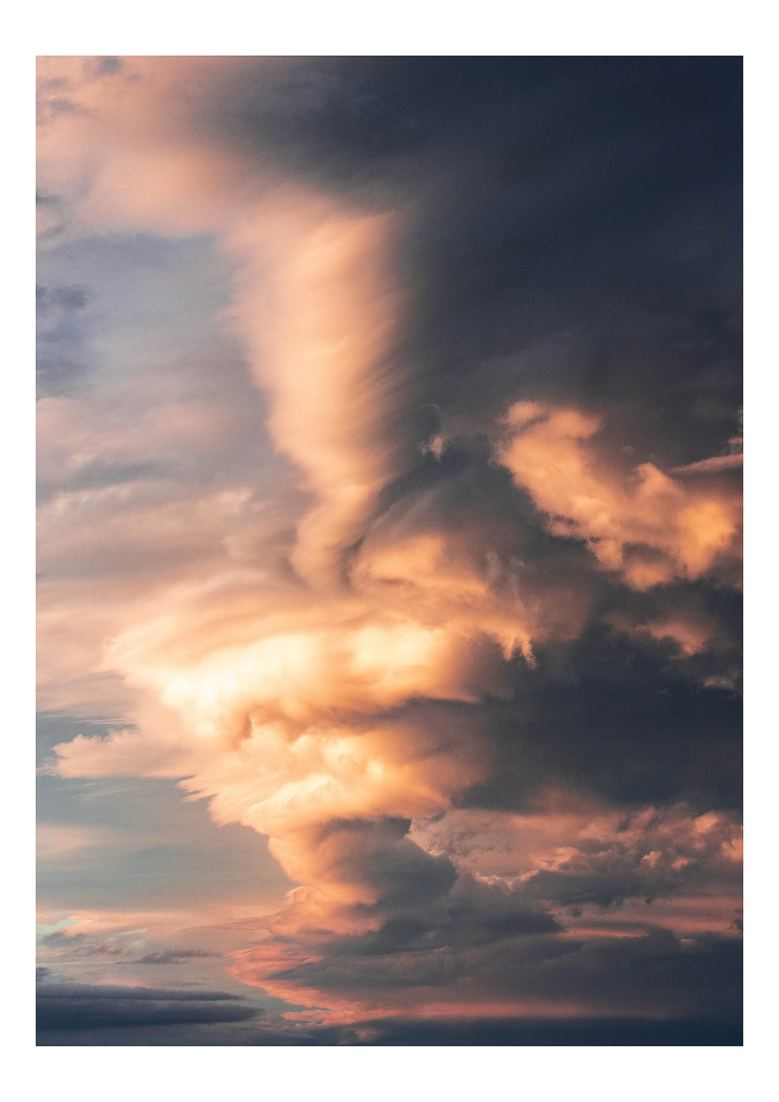 Clouds.jpg