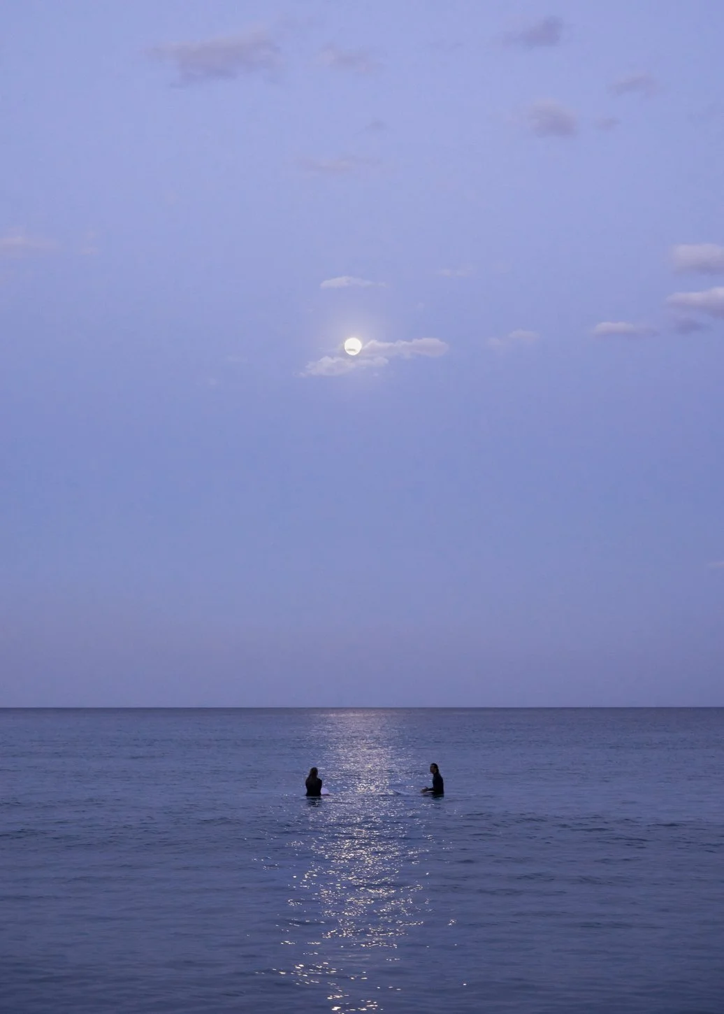 Back Cover Moon Surf Portrait.jpg