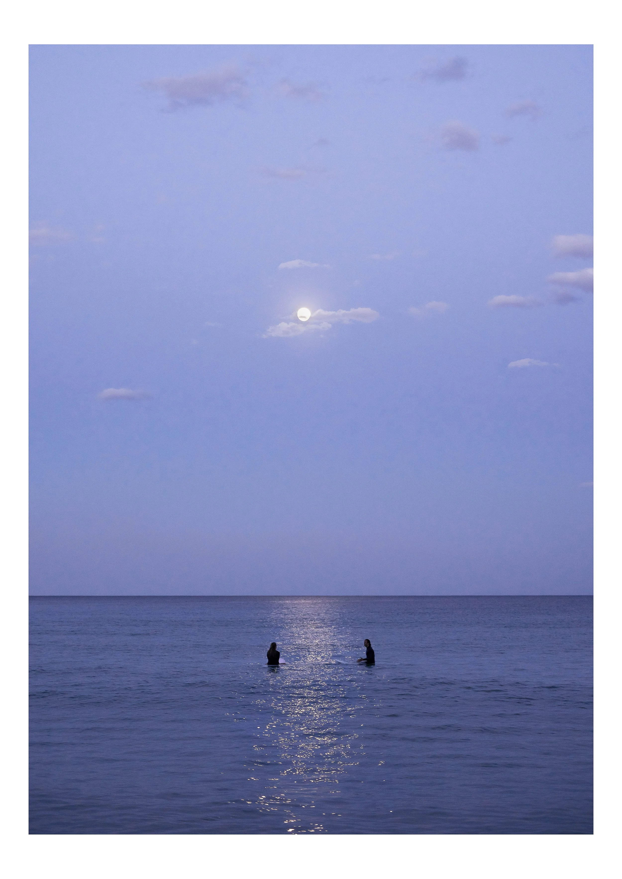 Moon Surf.jpg