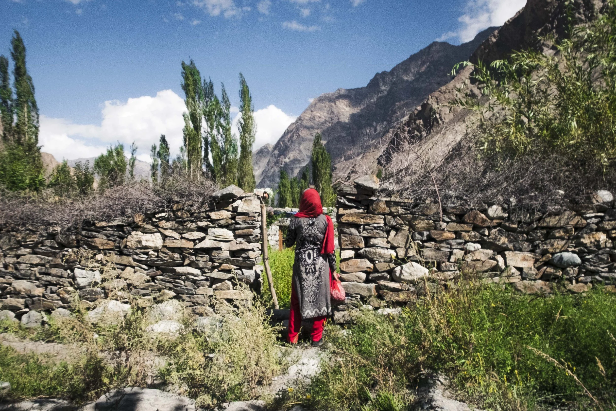 Lady of the Valley.jpg