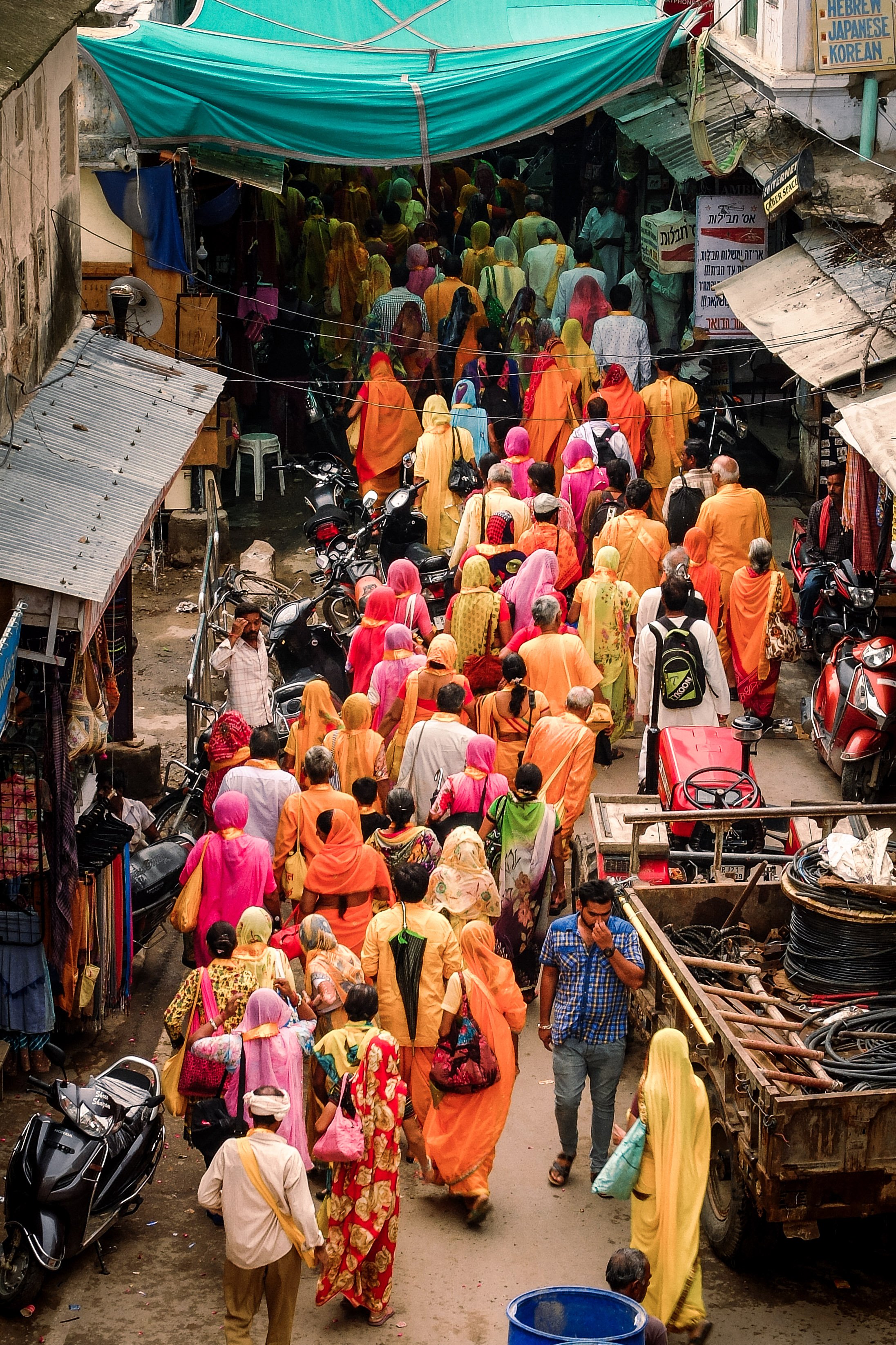 ThomasJamesParrish_019_Pushkar TJP 2016-67.jpg