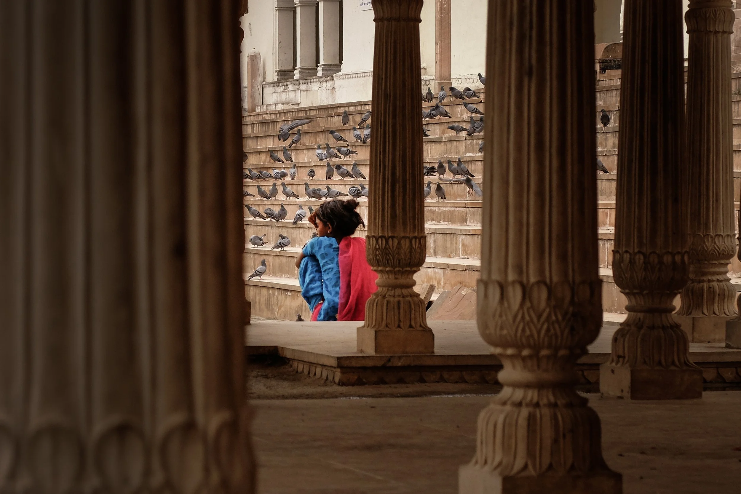 ThomasJamesParrish_028_Pushkar TJP 2016-59.jpg