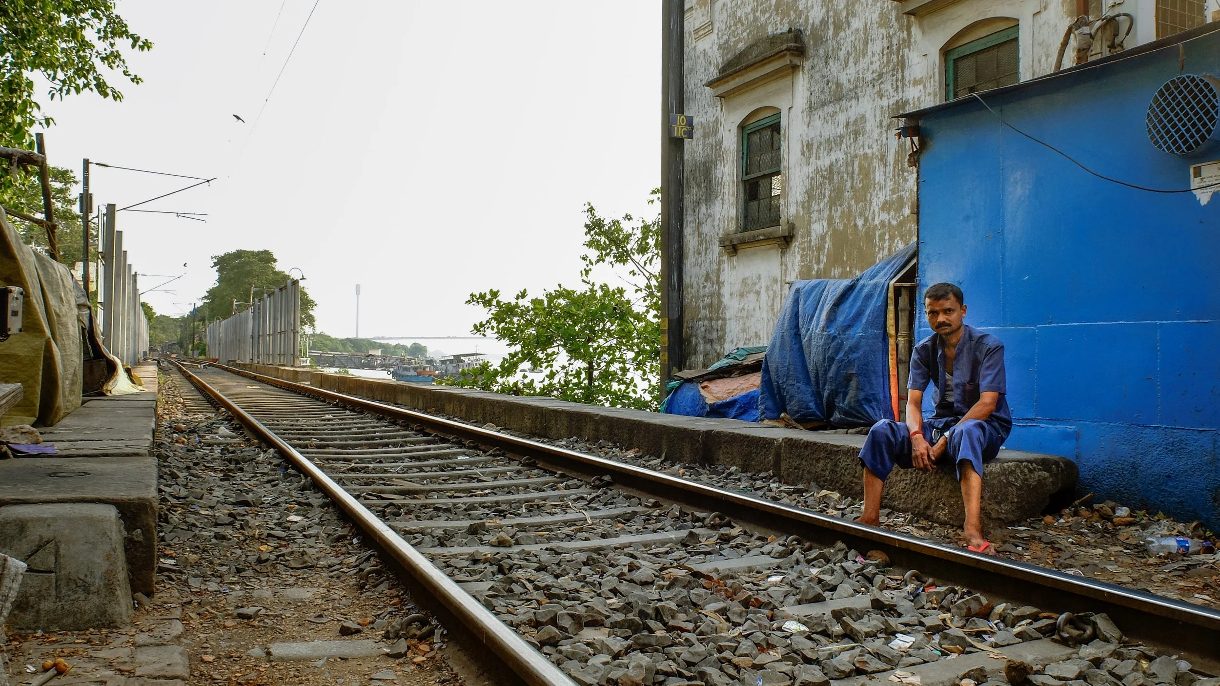 ThomasJamesParrish_034_Kolkata TJP 2016-55.jpg