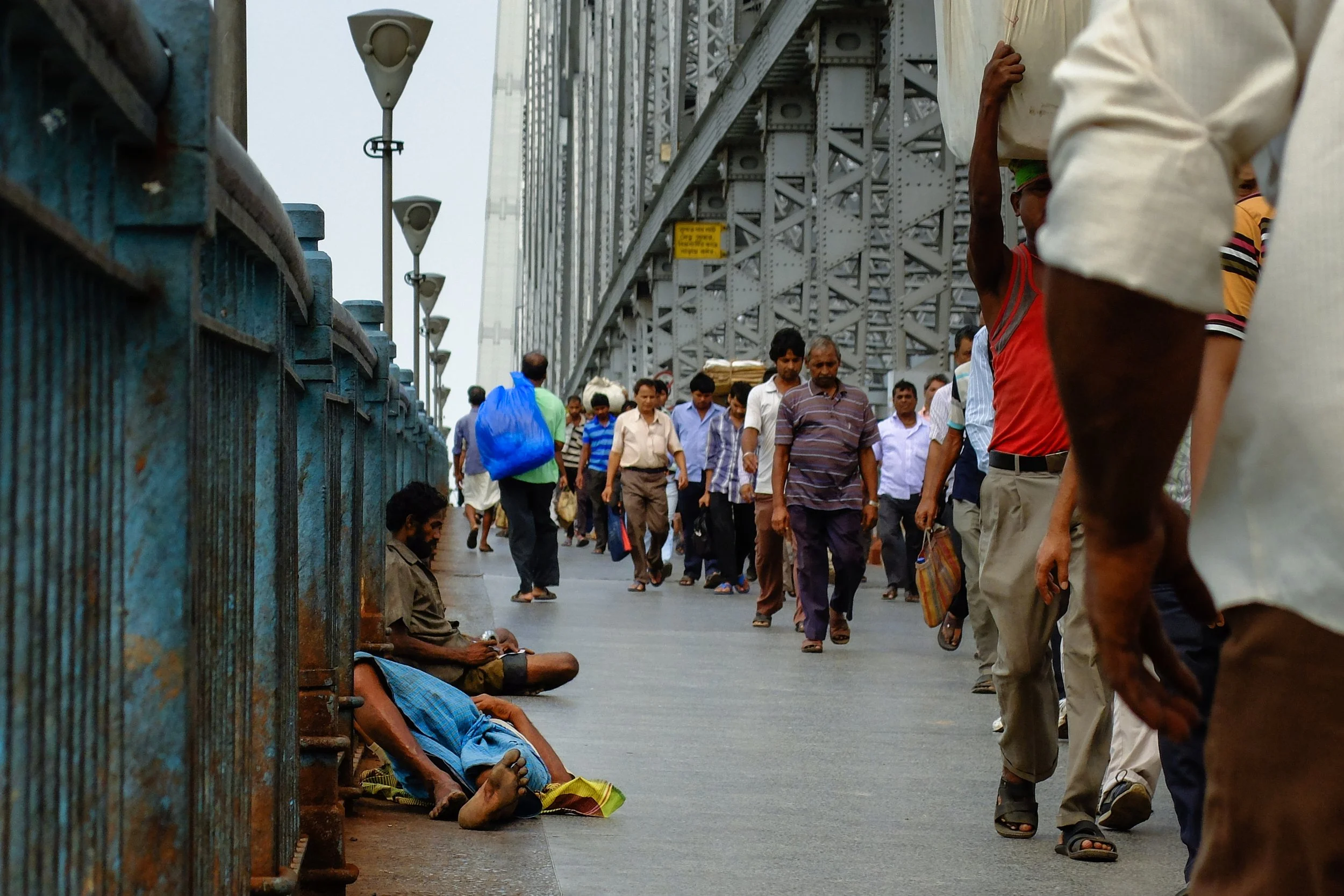 ThomasJamesParrish_035_Kolkata TJP 2016-81.jpg
