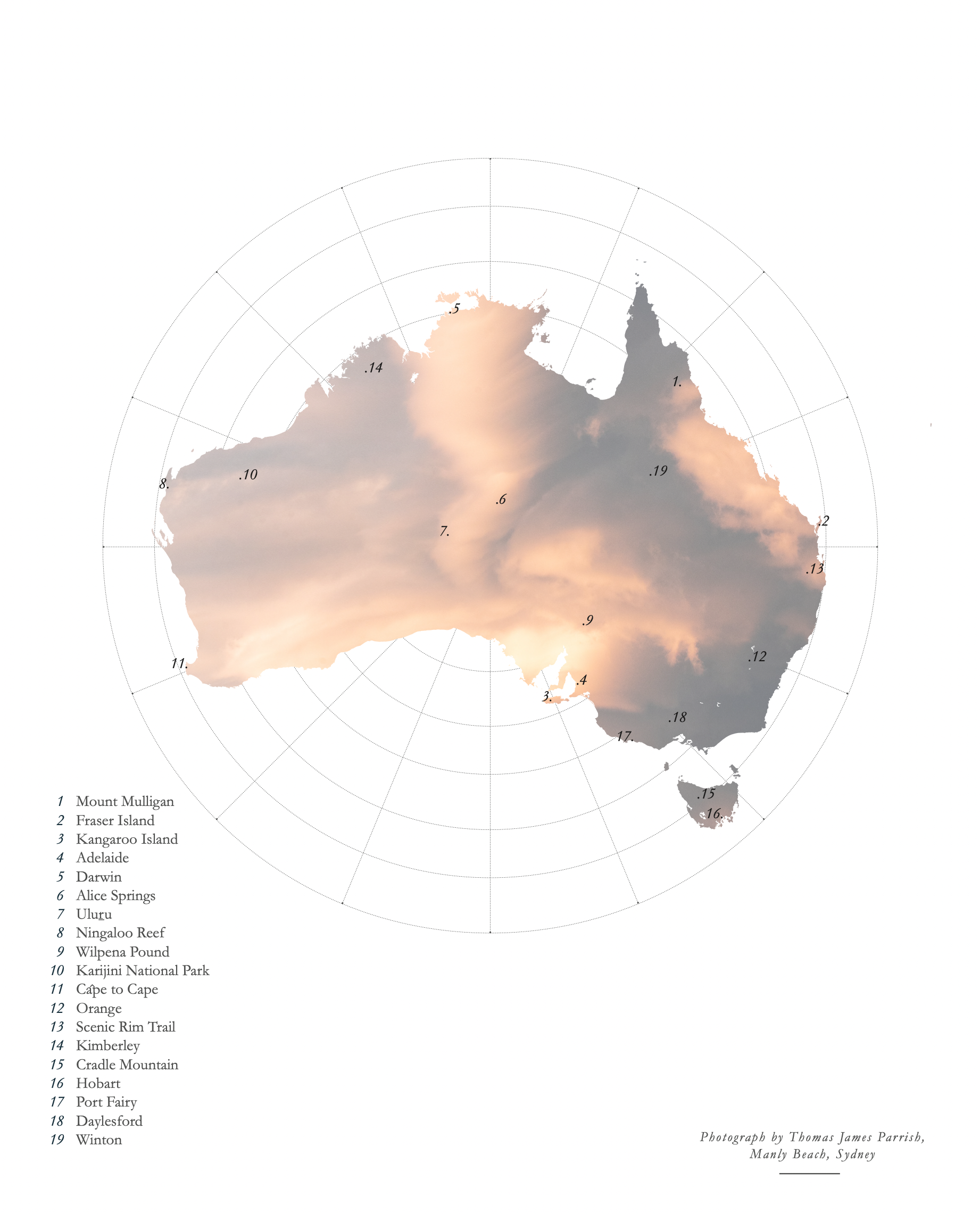 Lodestars_Australia_Map.png